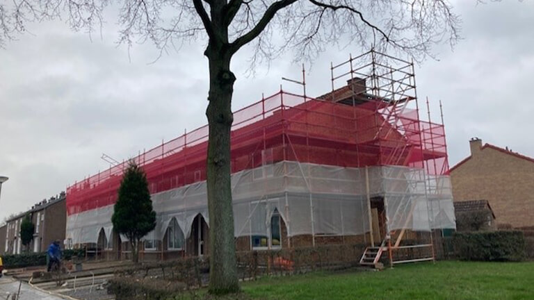 Wonen-Meerssen-afbeelding-2