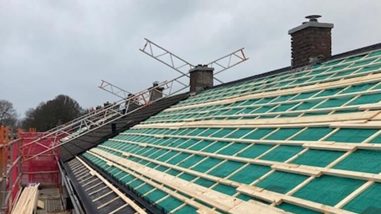 Wonen-Meerssen-afbeelding-3