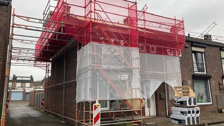Wonen-Meerssen-afbeelding-6