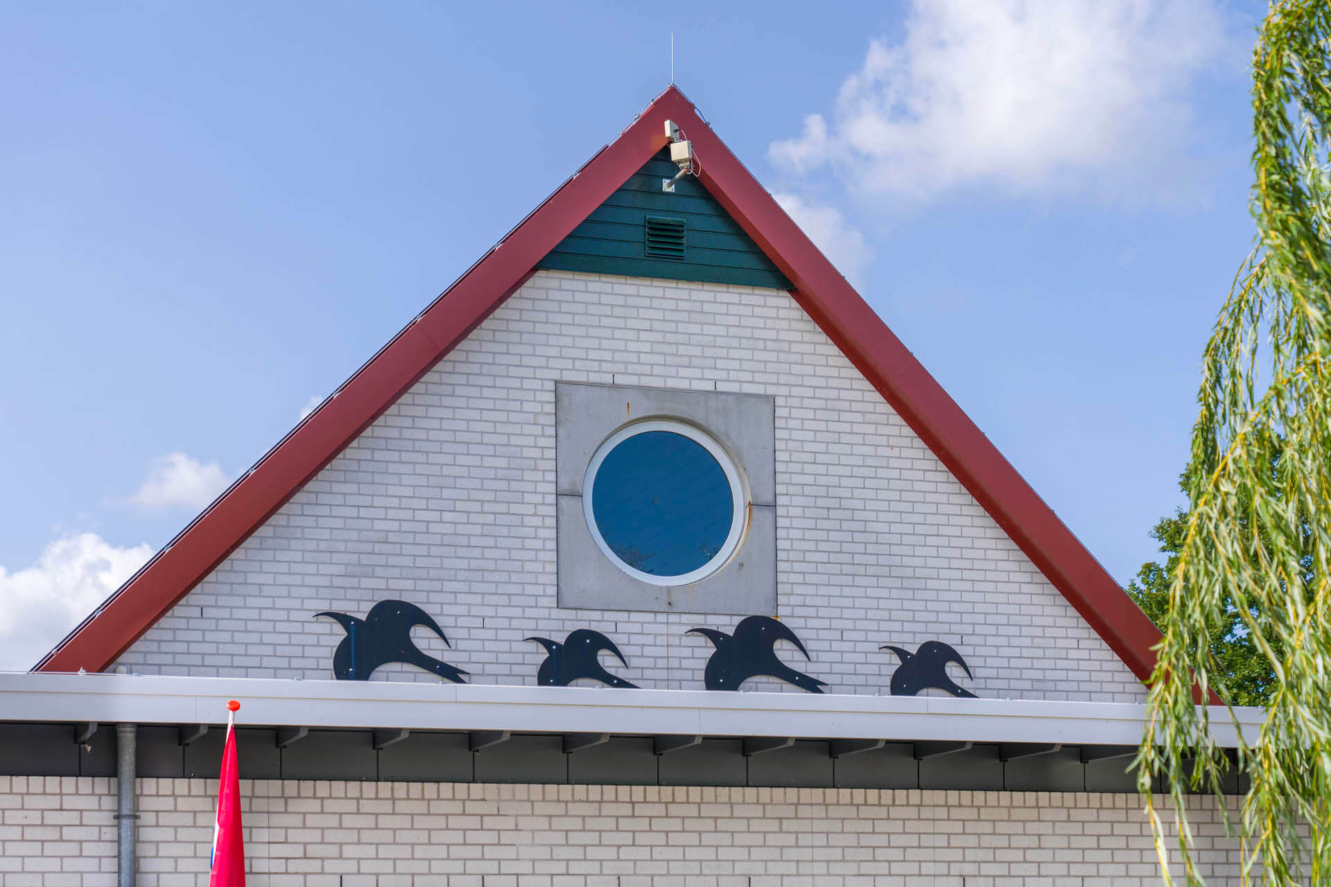 230930_Suyderoog_Landal_LQ_01