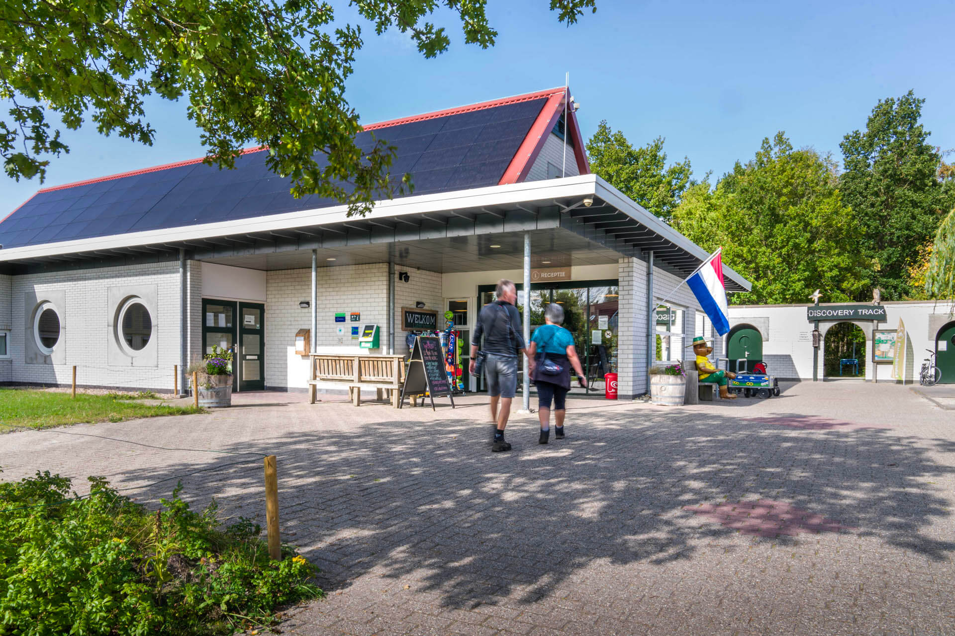 230930_Suyderoog_Landal_LQ_14