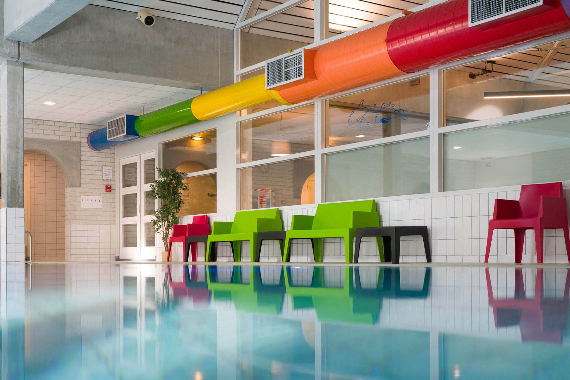 230930_Suyderoog_Landal_LQ_23