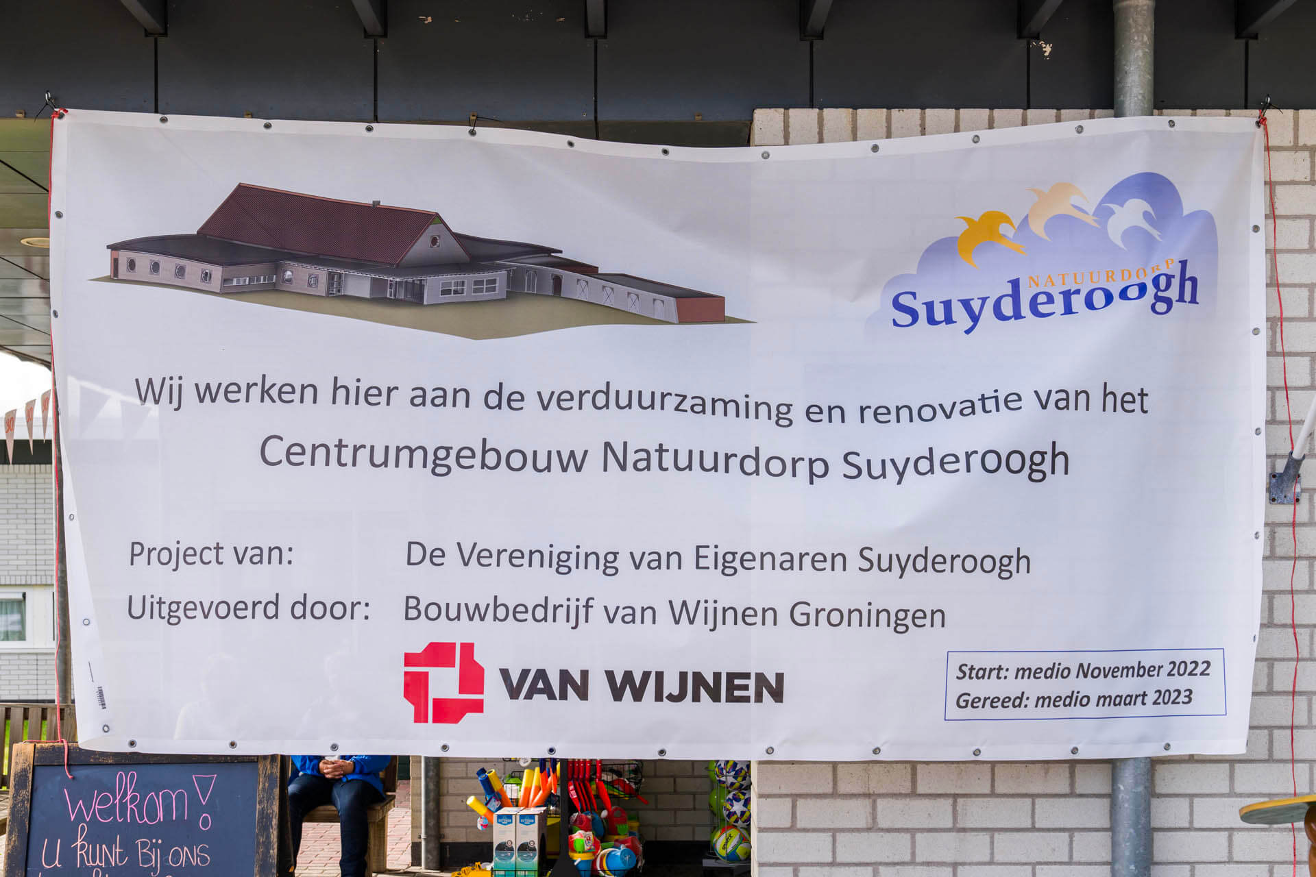 230930_Suyderoog_Landal_LQ_33