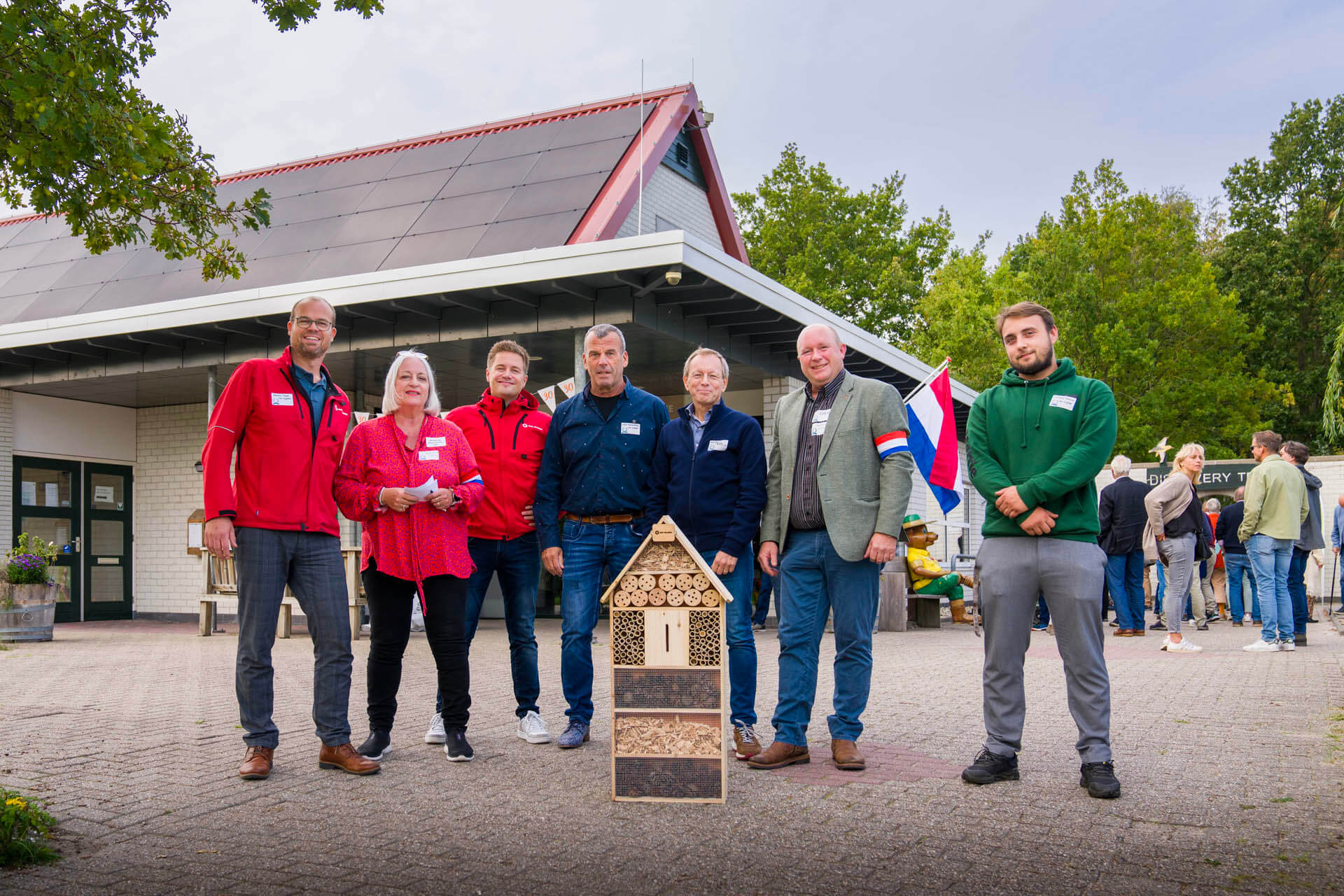 230930_Suyderoog_Landal_LQ_55