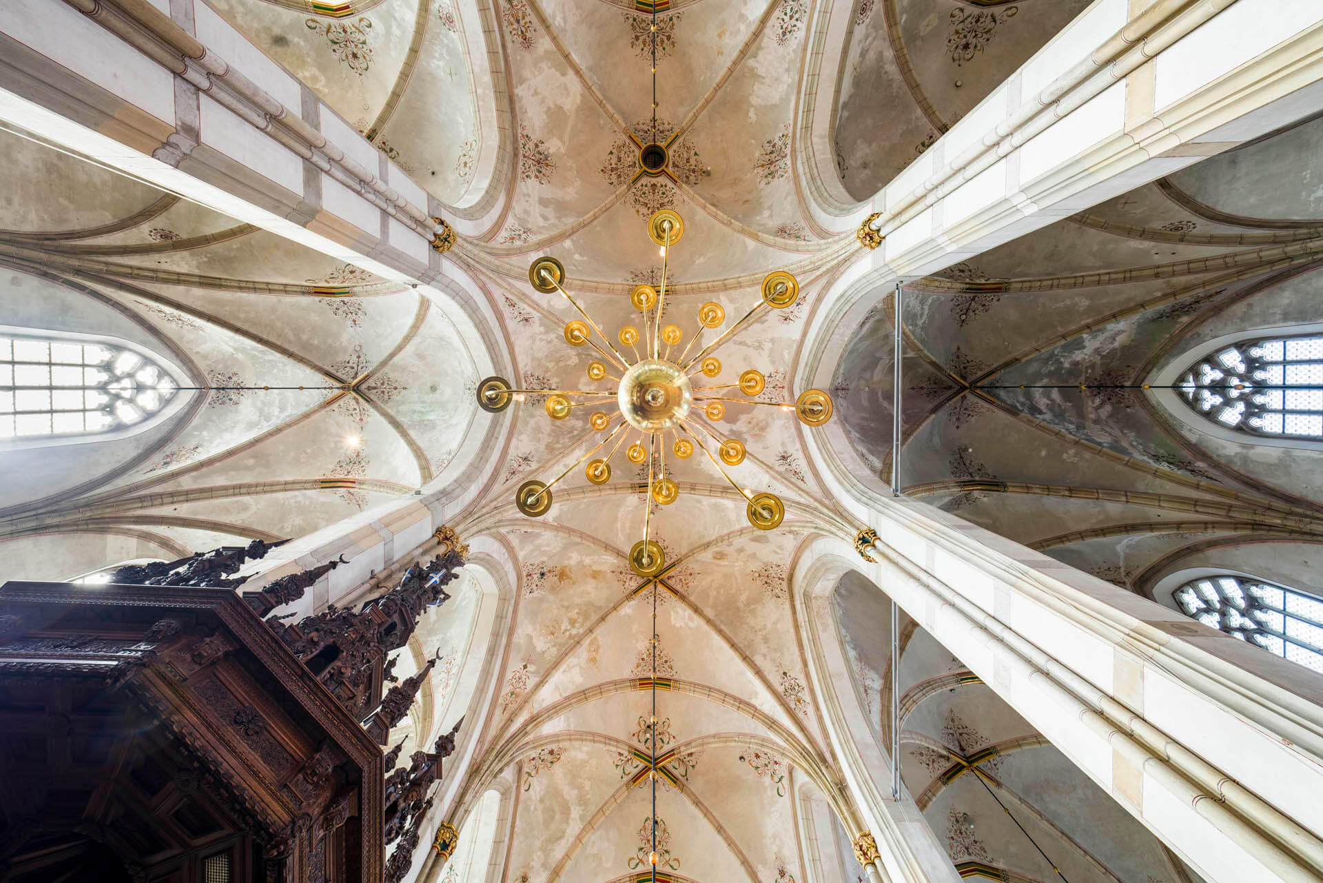 Grote Kerk Zwolle 2