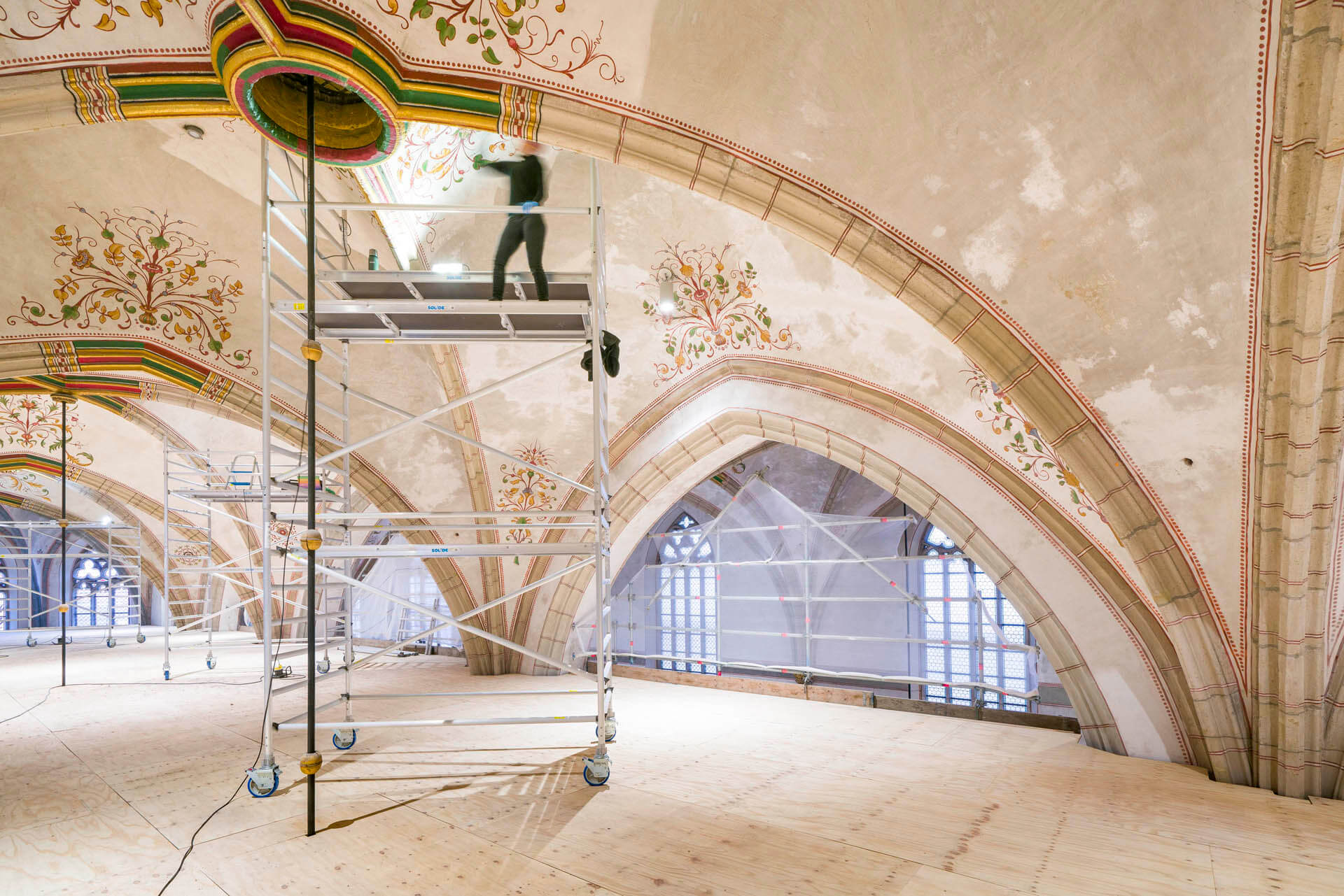 2021-03-09_Grote_Kerk_Zwolle_LowRes_18
