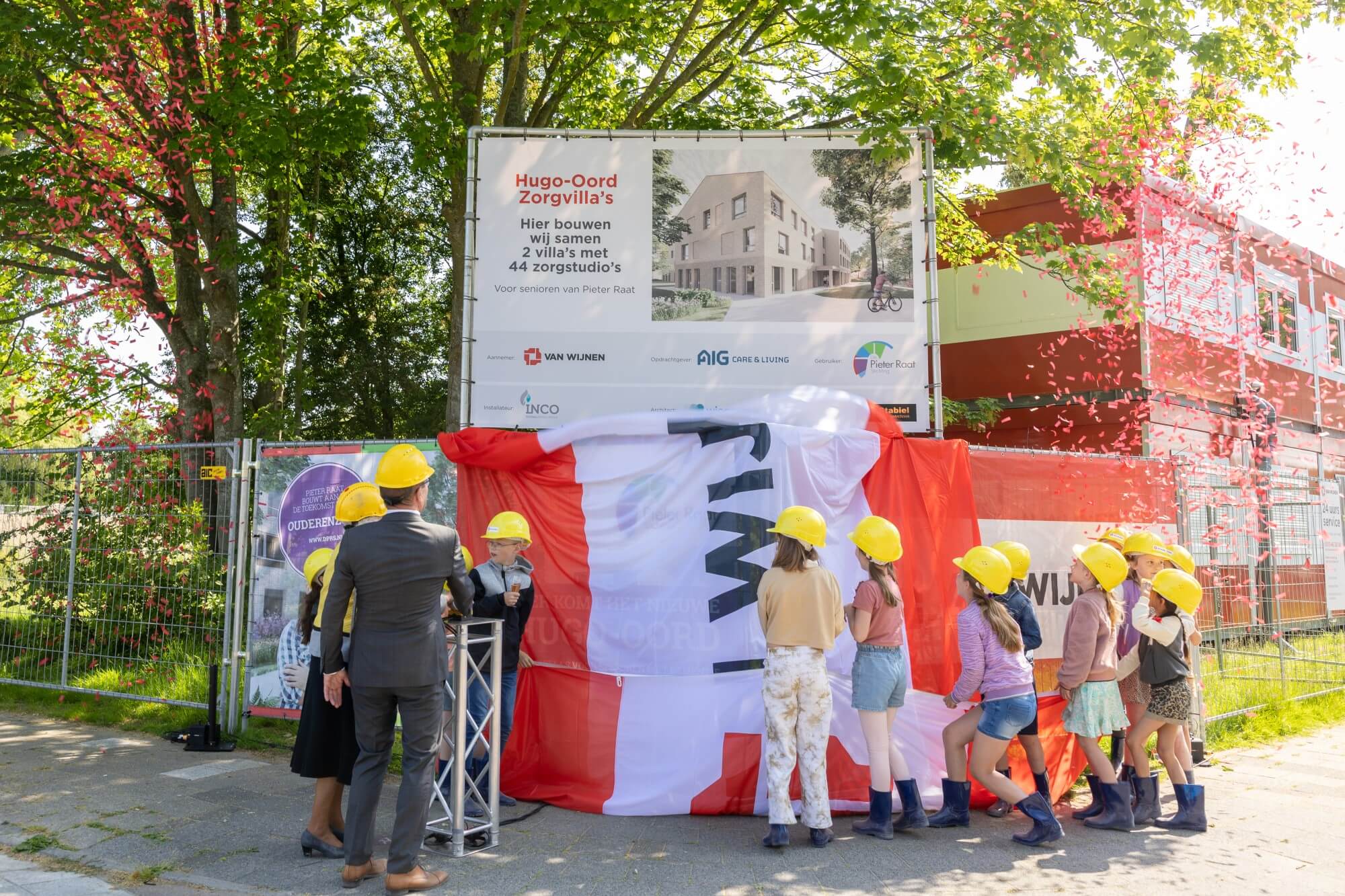 Van-wijnen-opening-HugoOord20230608_7010LR