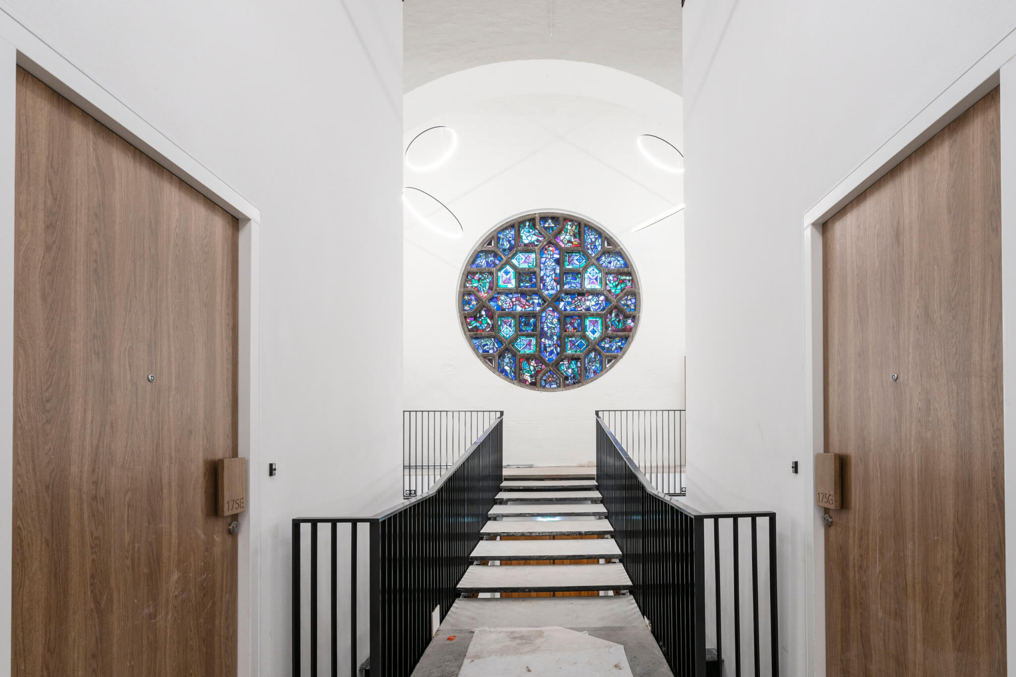 20220209_vanWijnen_Baumannkerk_DSC9341