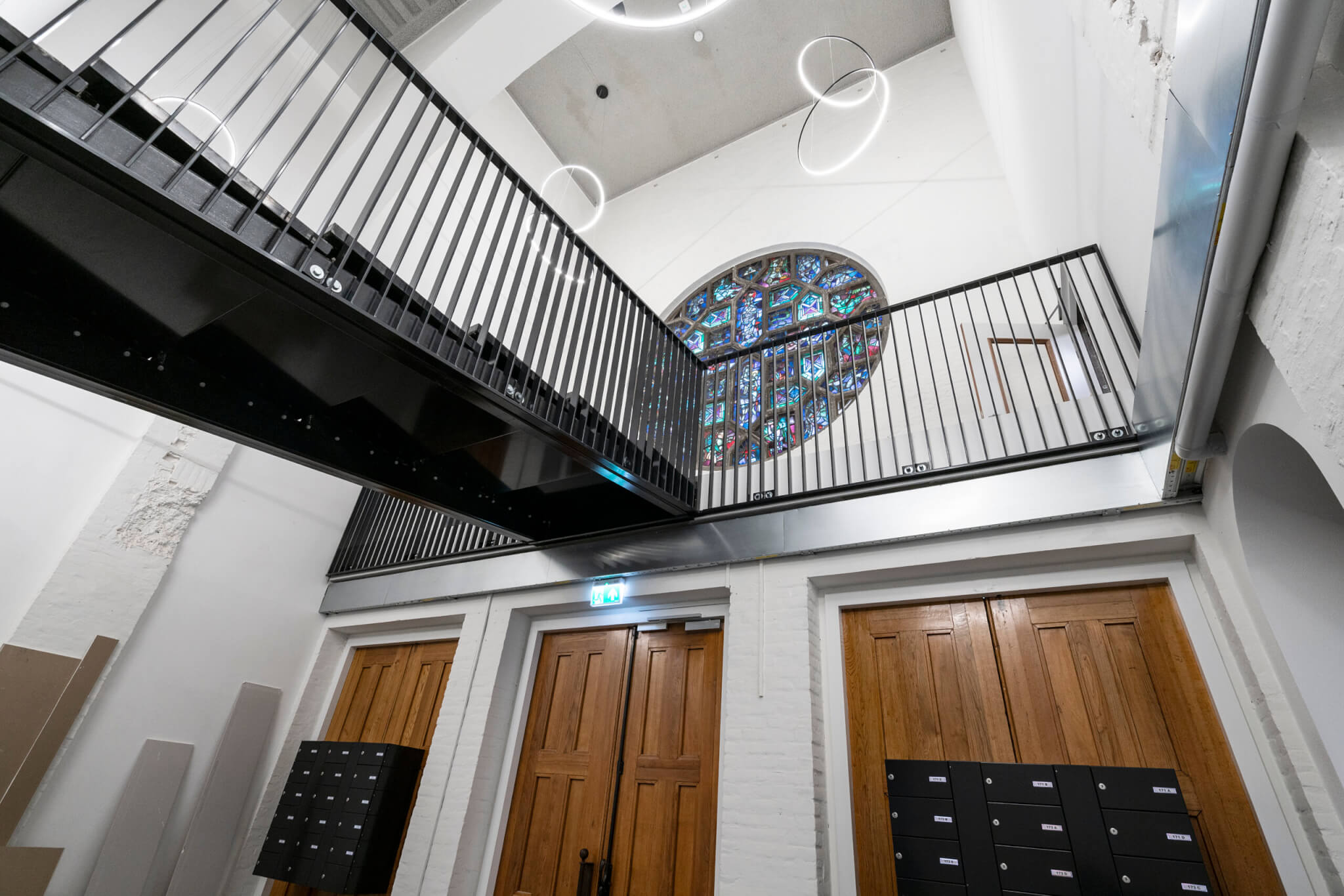 20220209_vanWijnen_Baumannkerk_DSC9385