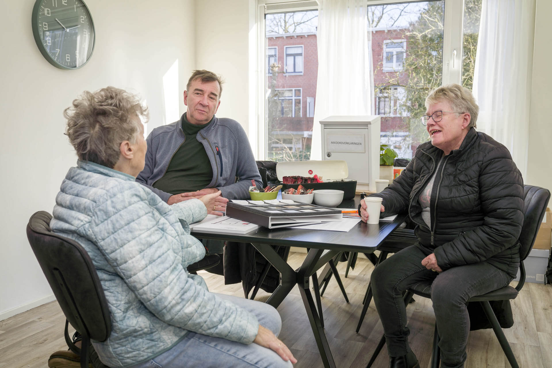 230302_Oranjebuurt_Groningen_LQ_31