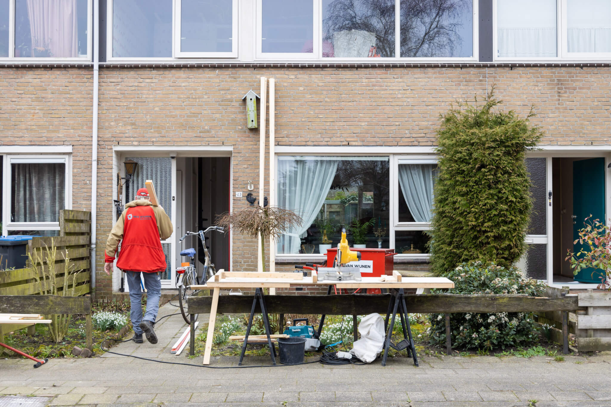 renovatie-noorderhoek-sneek