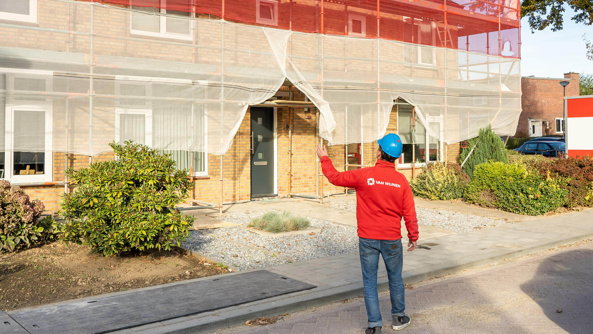 Wonen Meerssen website 3