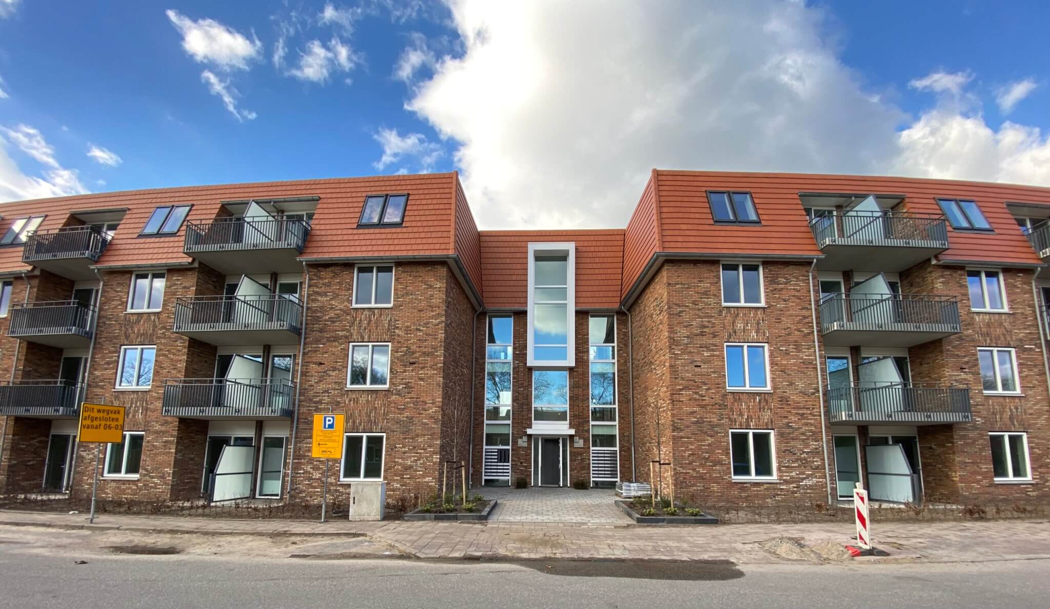 Oplevering-Moerbessenberg-Soesterberg-1