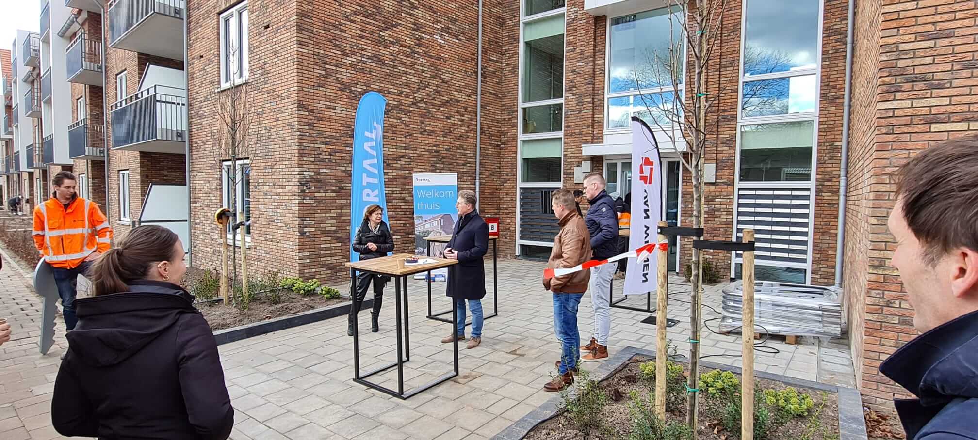 Oplevering-Moerbessenberg_1