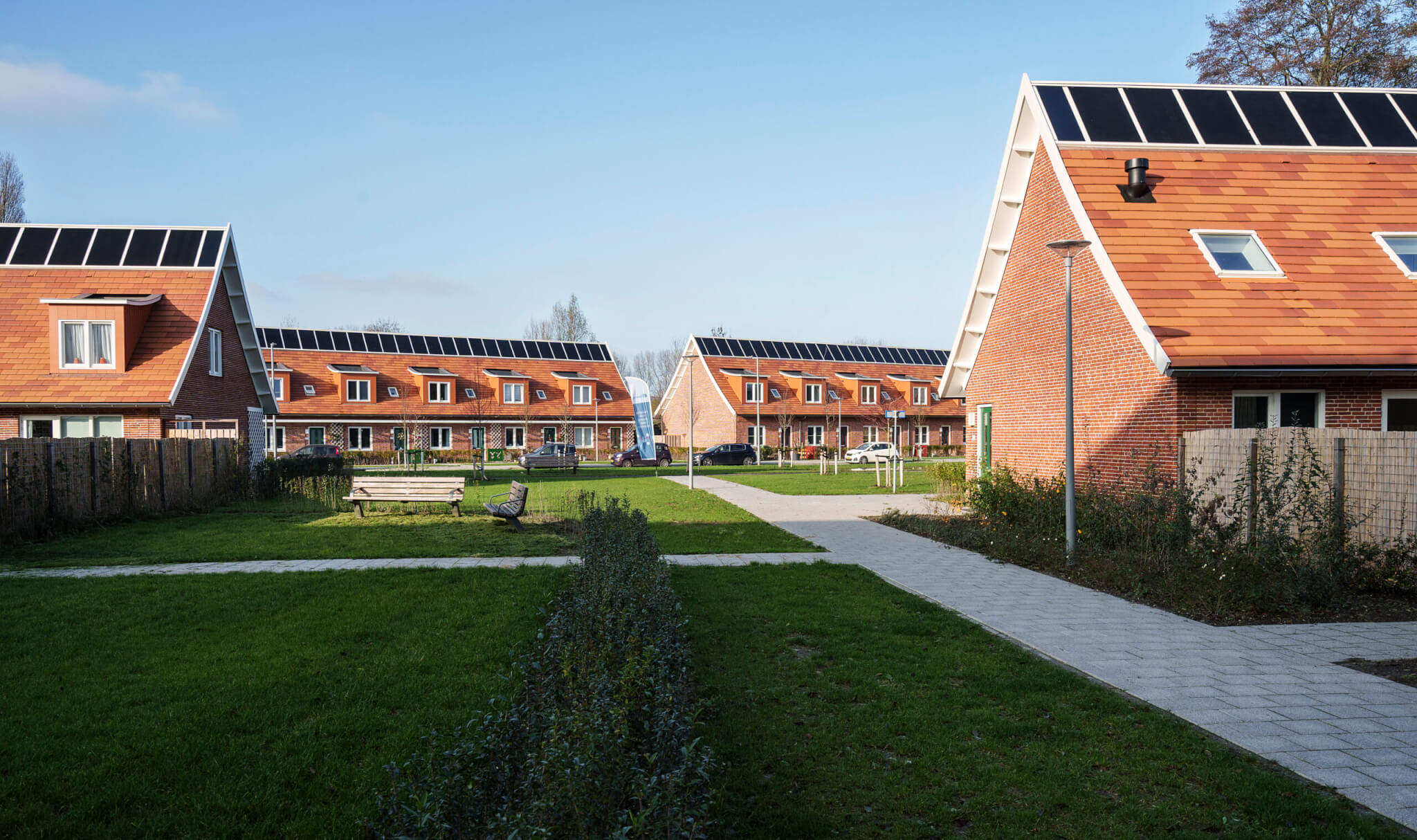 20231201_vanWijnen_Wielewaal_DSC7160