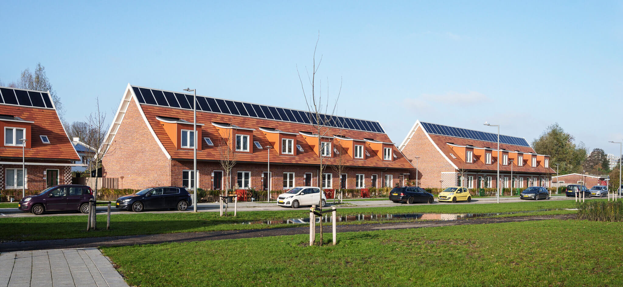 20231201_vanWijnen_Wielewaal_DSC7161