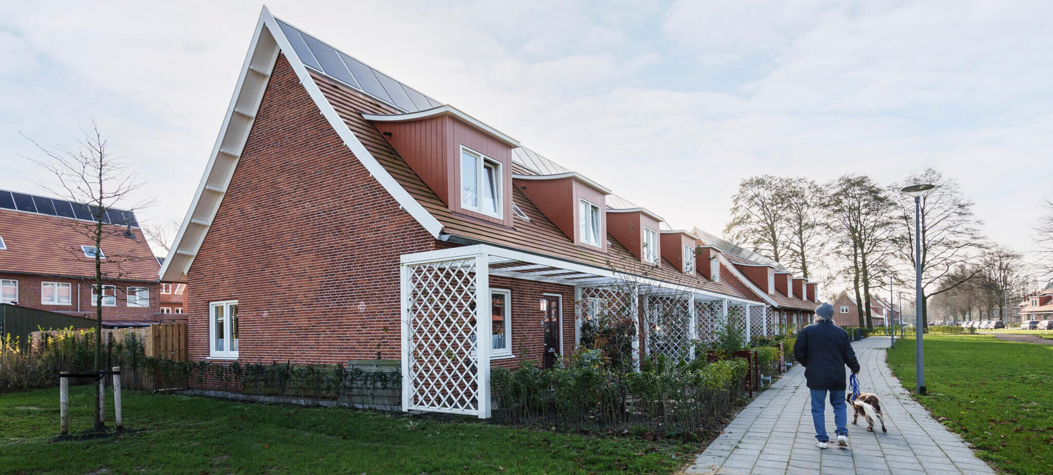 20231201_vanWijnen_Wielewaal_DSC7182