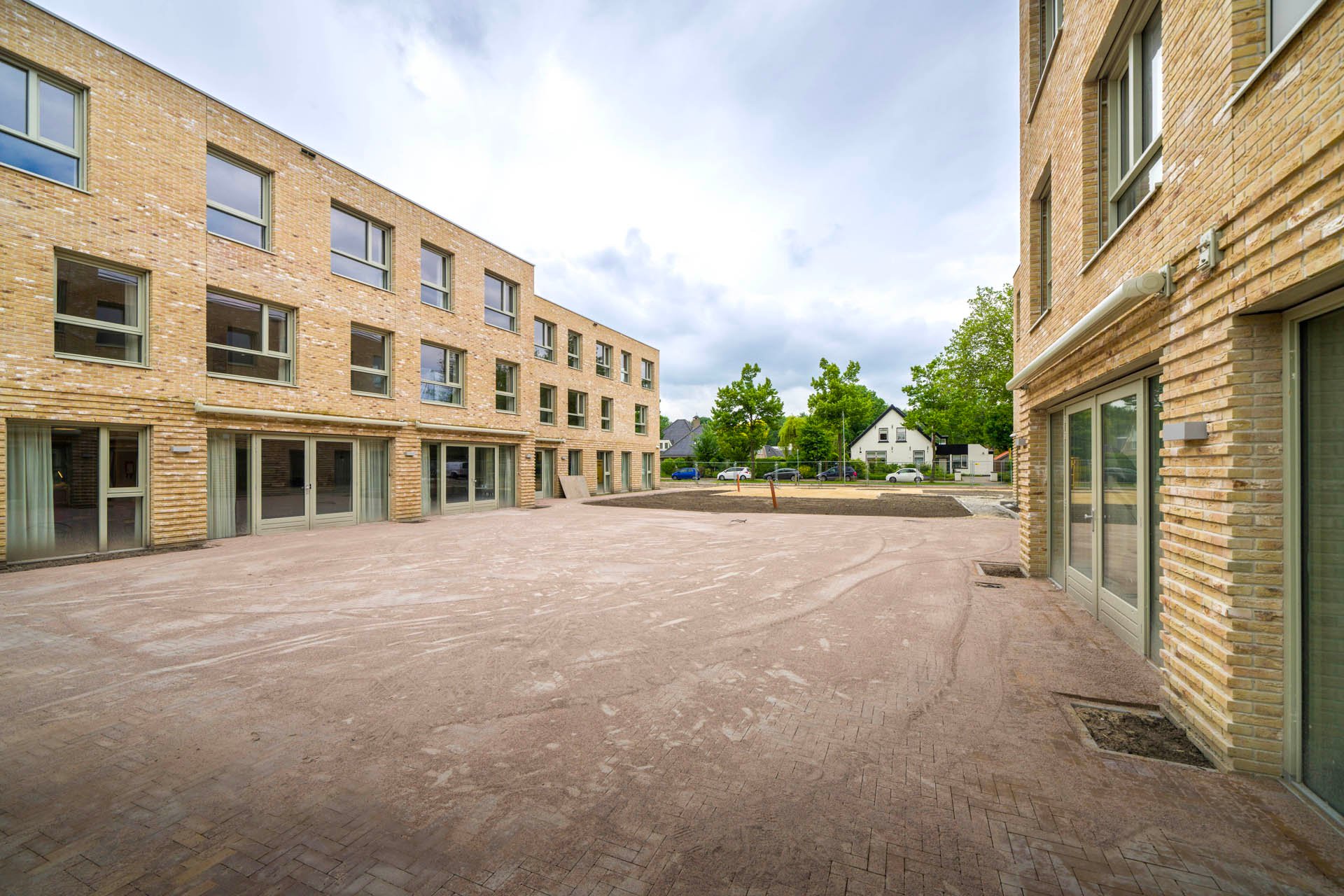 240607_Heerhugowaard_44app_LQ_03