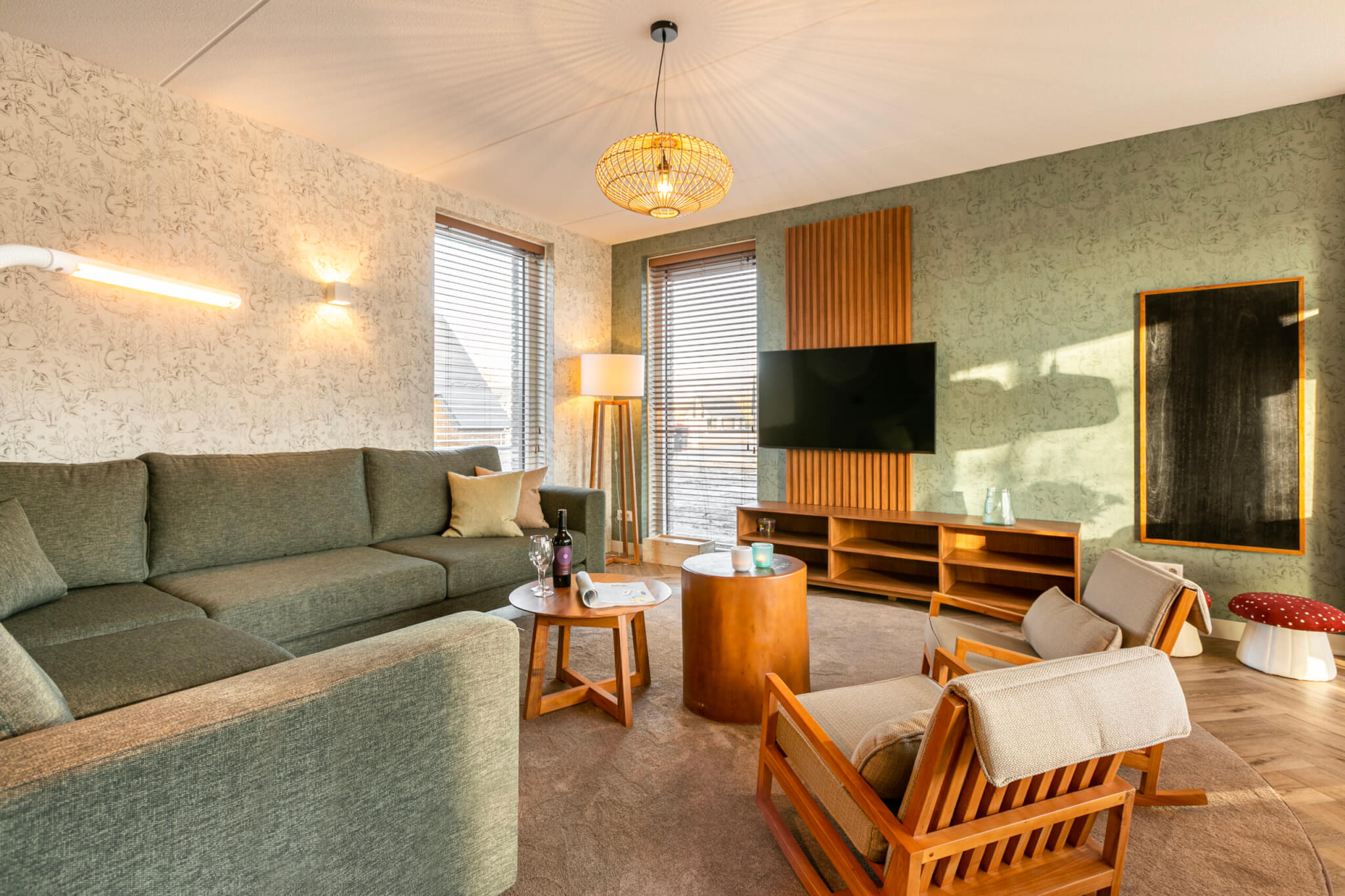 Woonkamer_Landal_Aelderholt