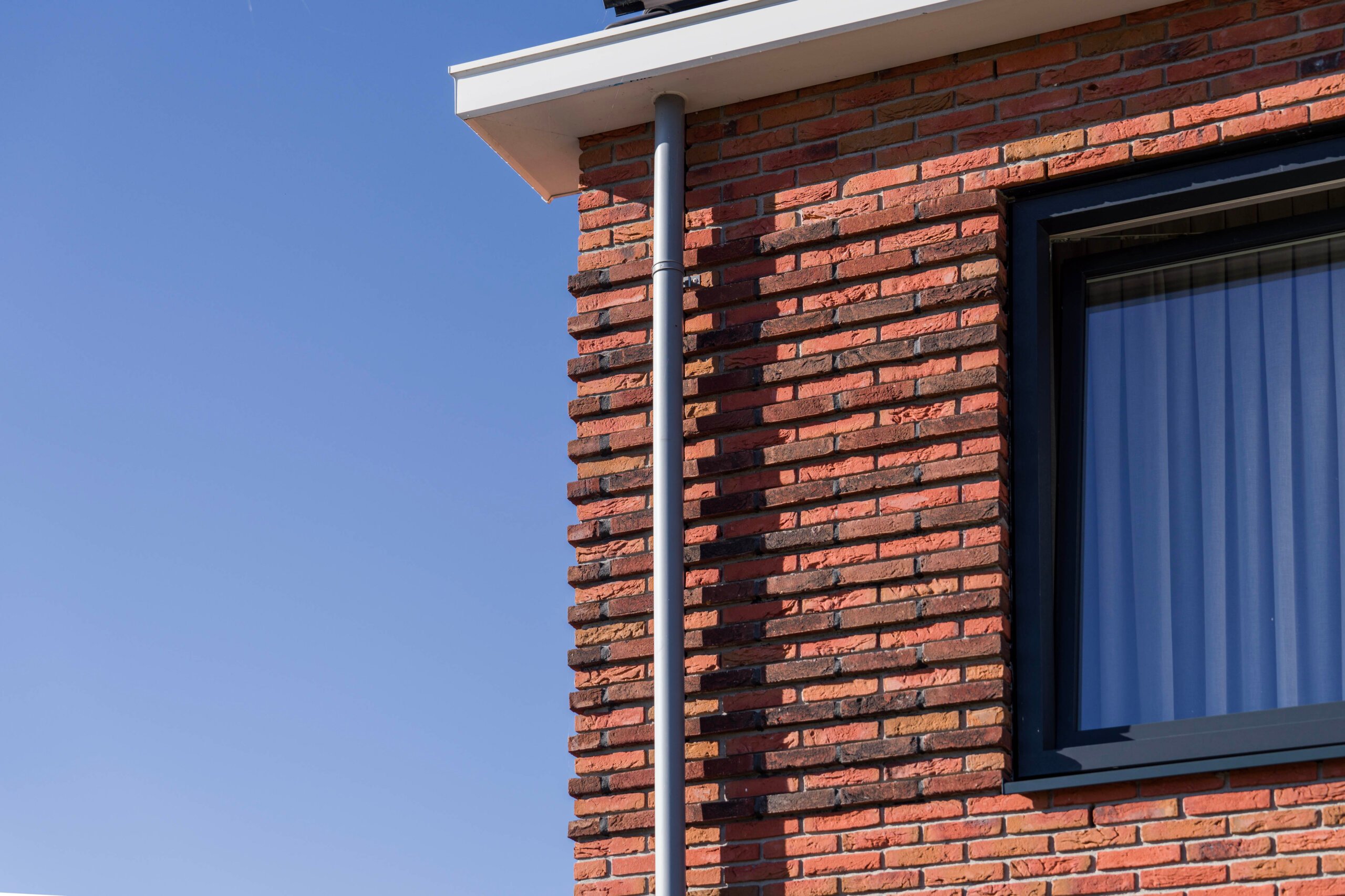 241004_Gorredijk_Nij-Loevestein_HQ_03