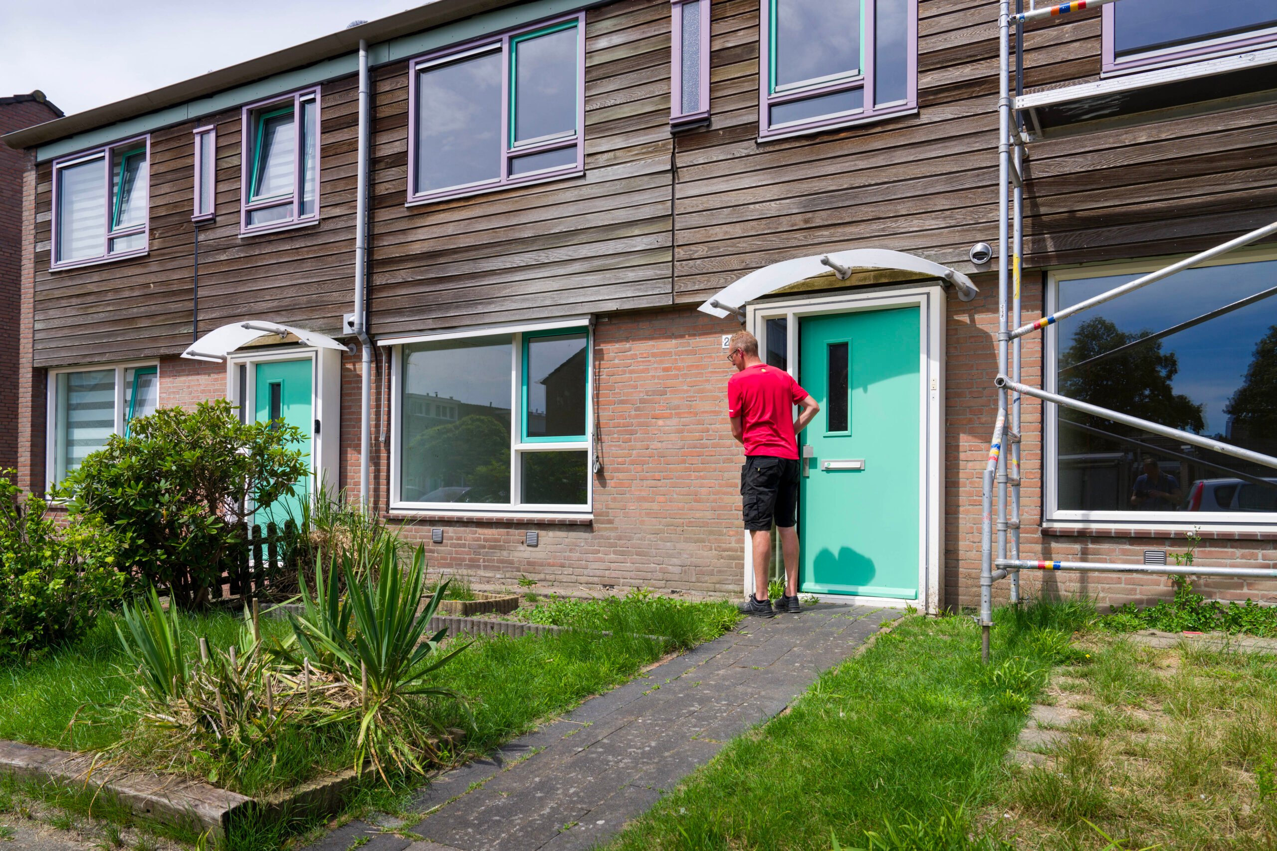 240709_Enschede_Oostveen_HQ_02