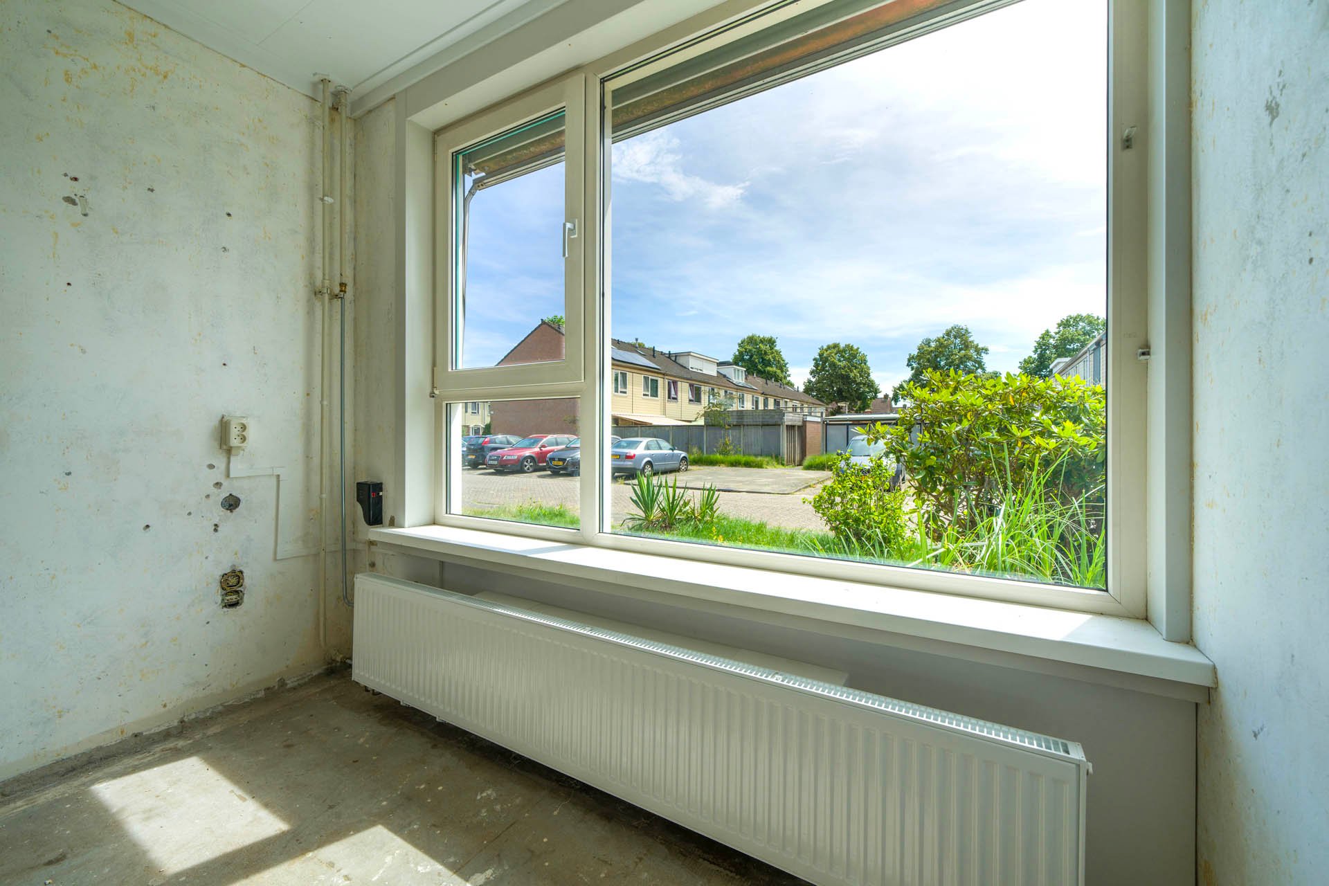 240709_Enschede_Oostveen_LQ_04