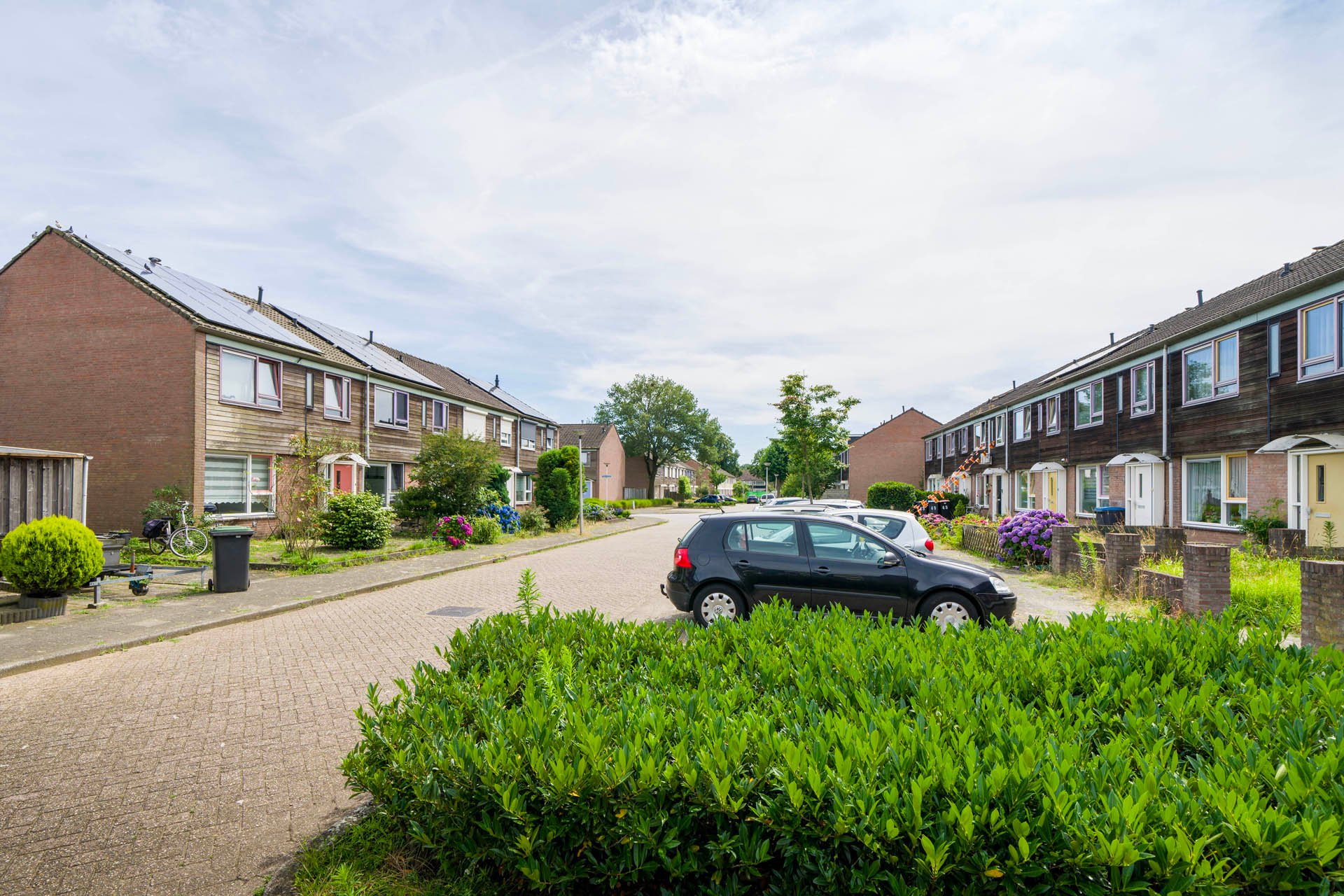 240709_Enschede_Oostveen_LQ_22