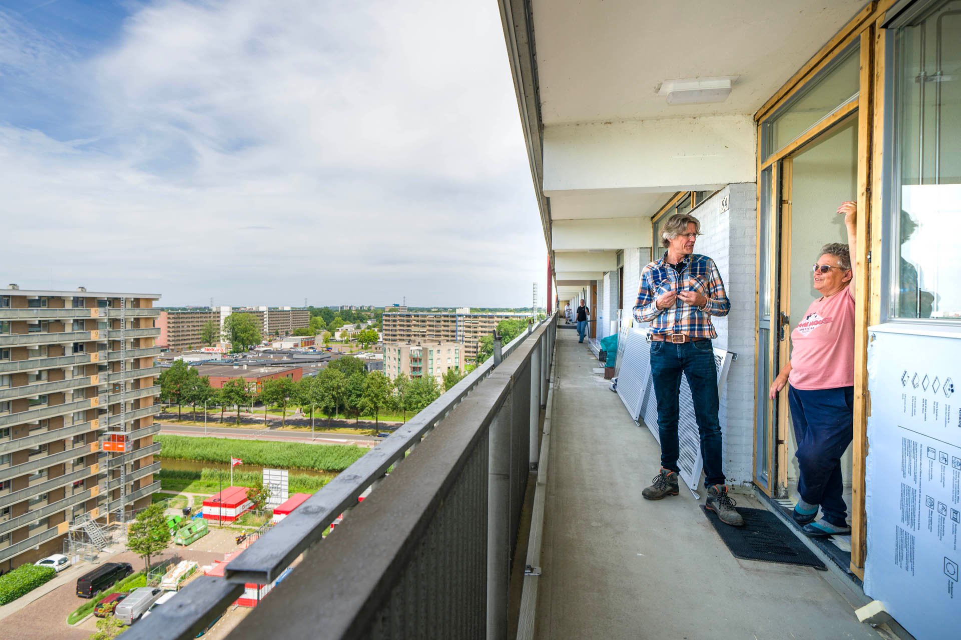 240709_Enschede_Lintveldebrink_LQ_17