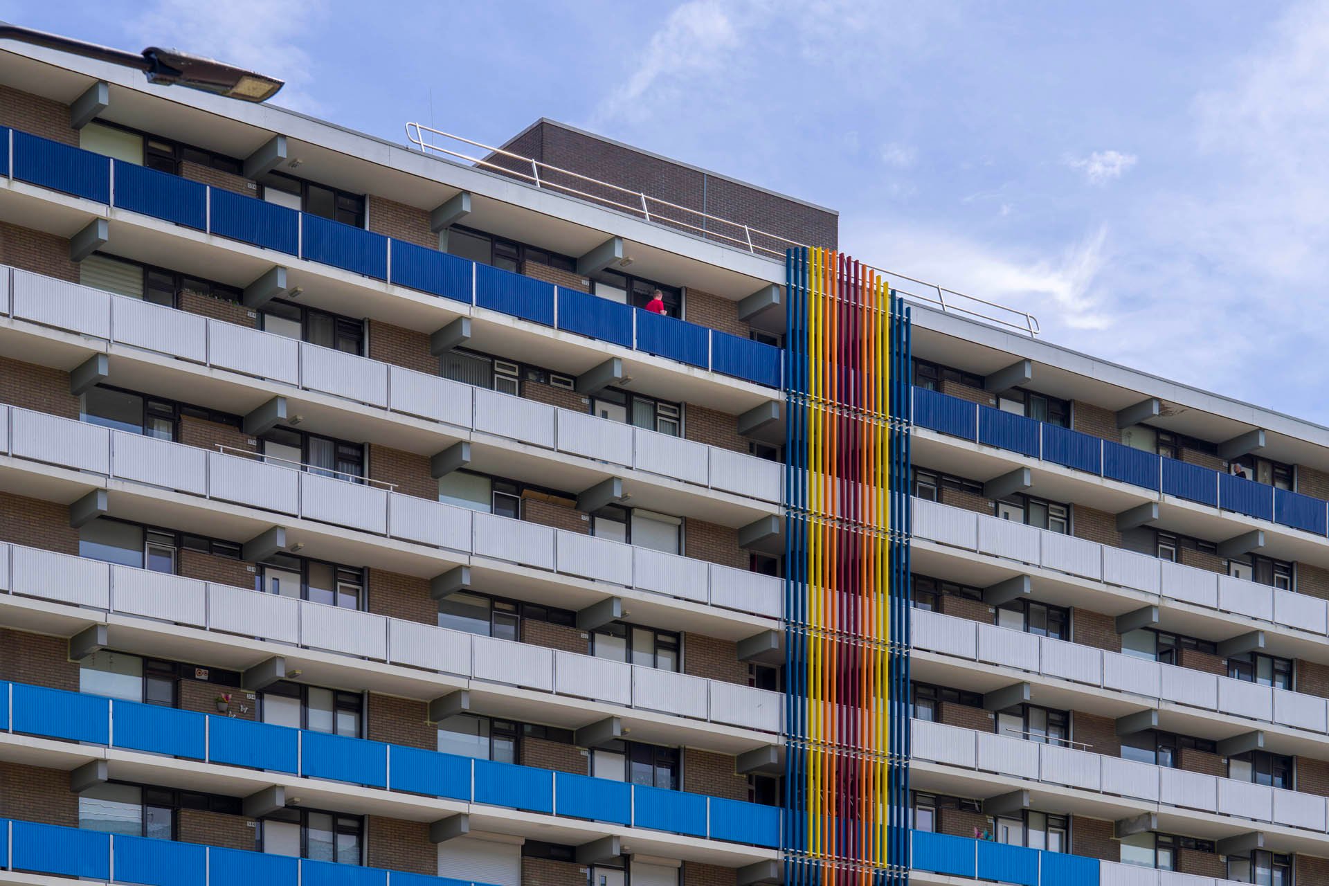 240709_Enschede_Lintveldebrink_LQ_26