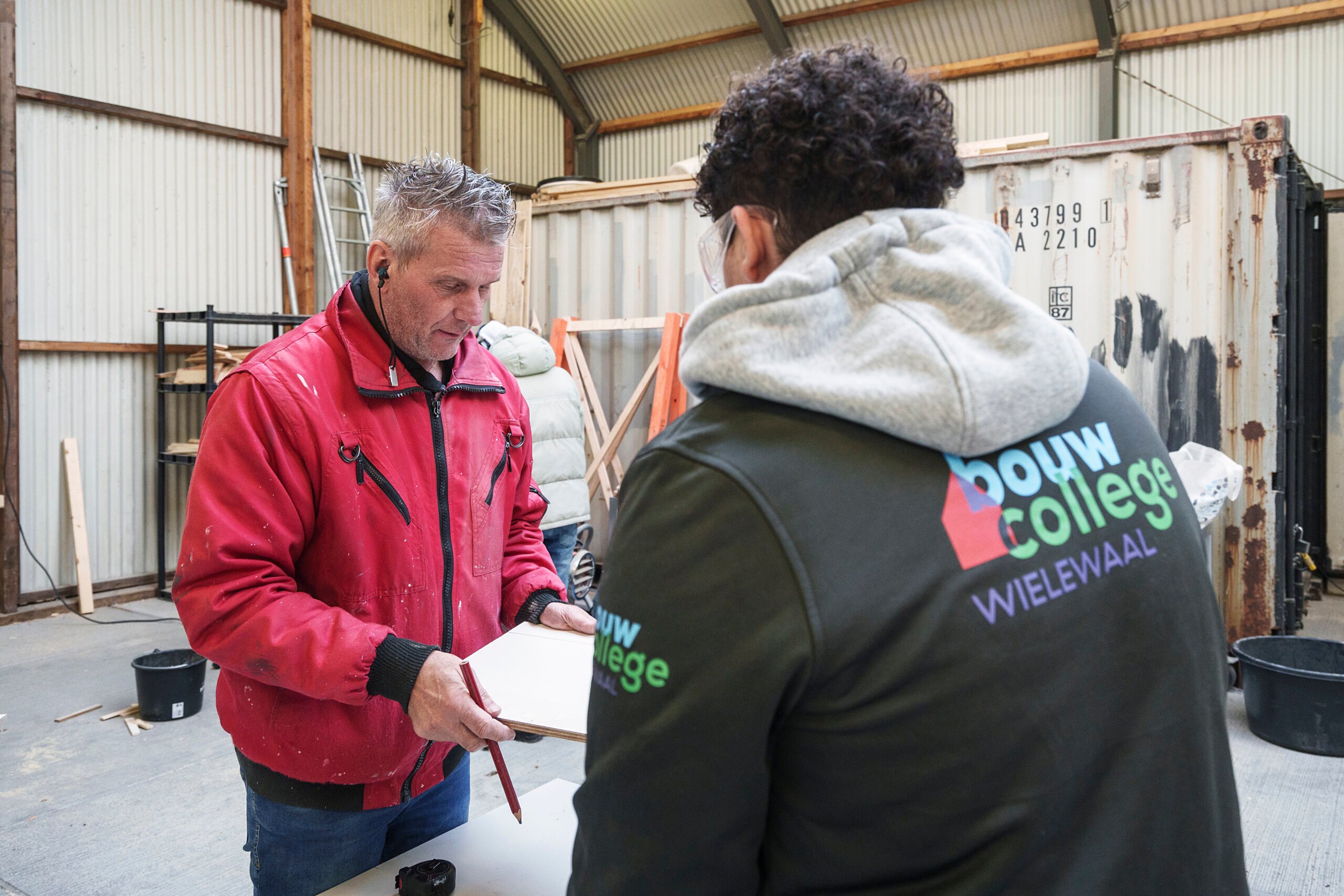 20231201_vanWijnen_BC_DSC7109