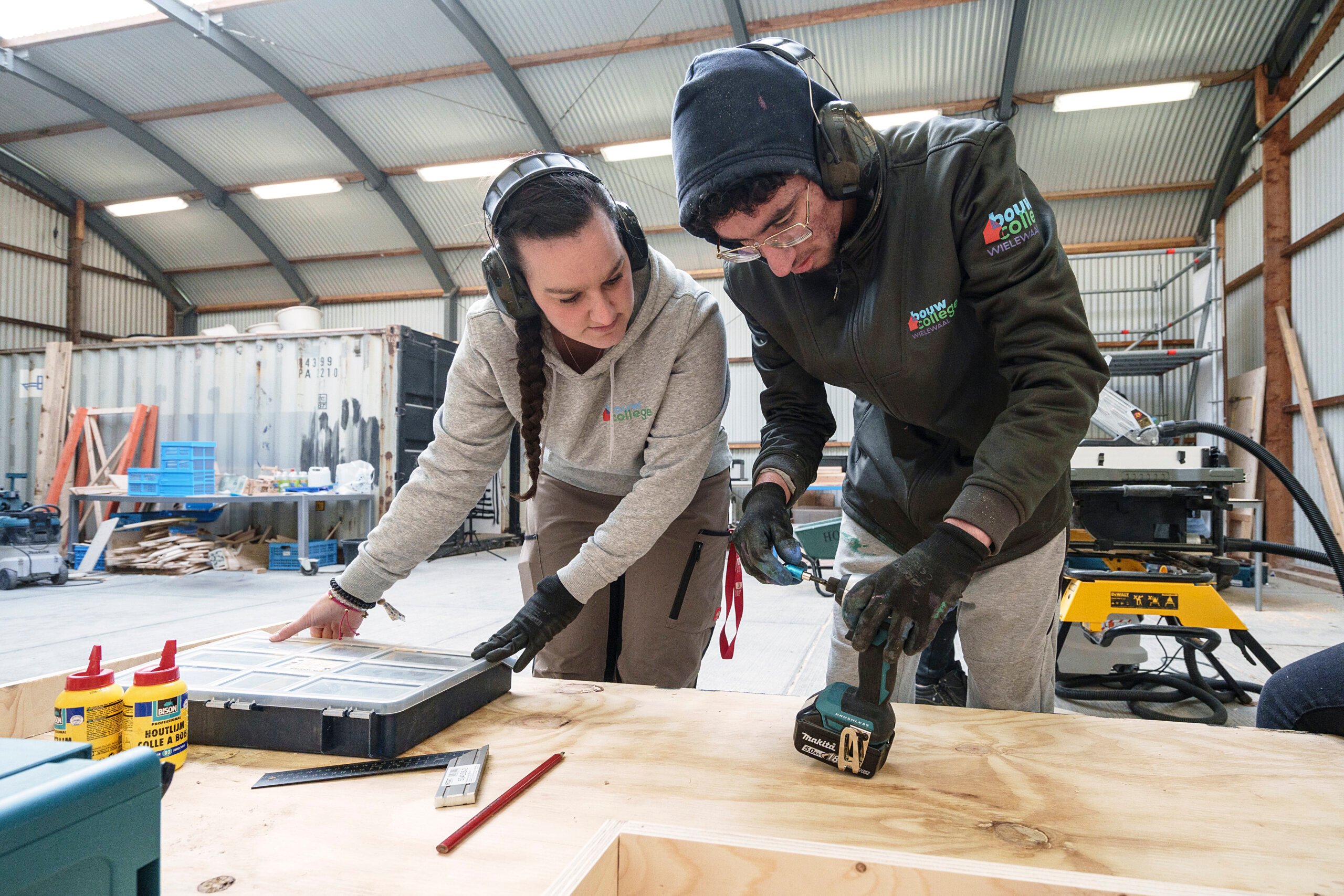 20231201_vanWijnen_BC_DSC7128