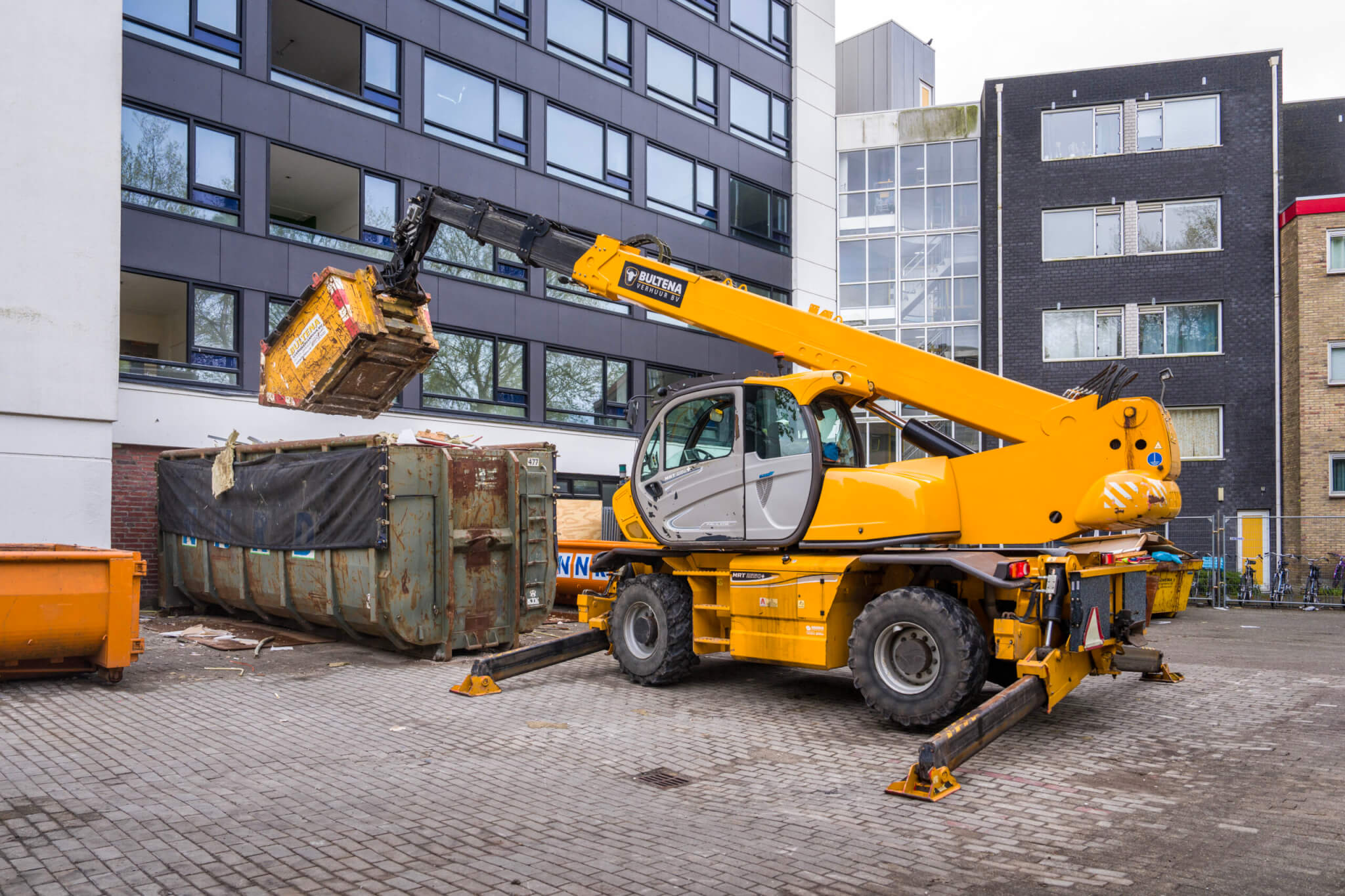 240425_Heemskerck_HQ_10