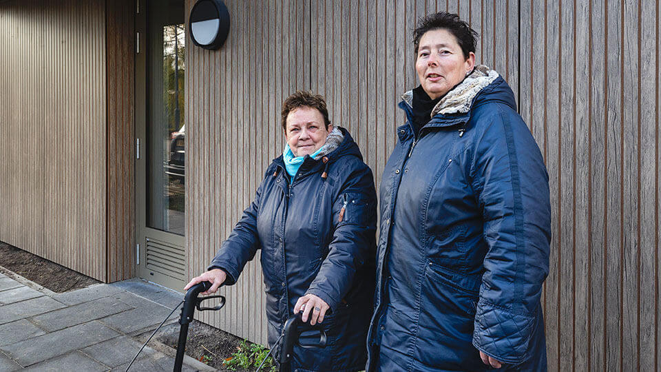 Klokkenlaan - foto 2
