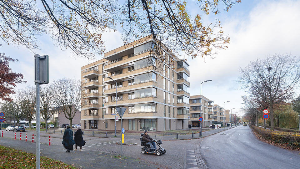 Klokkenlaan - foto 4