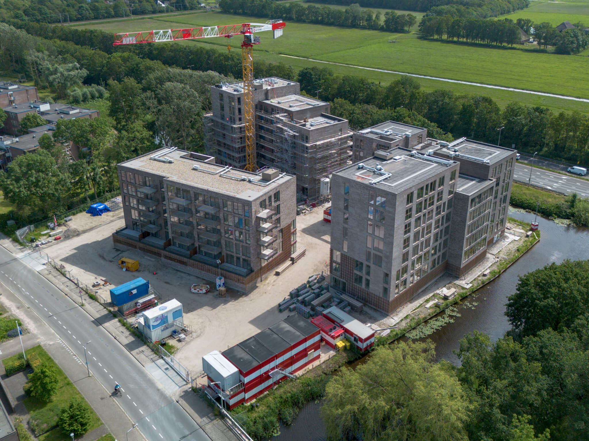 DJI_0087
