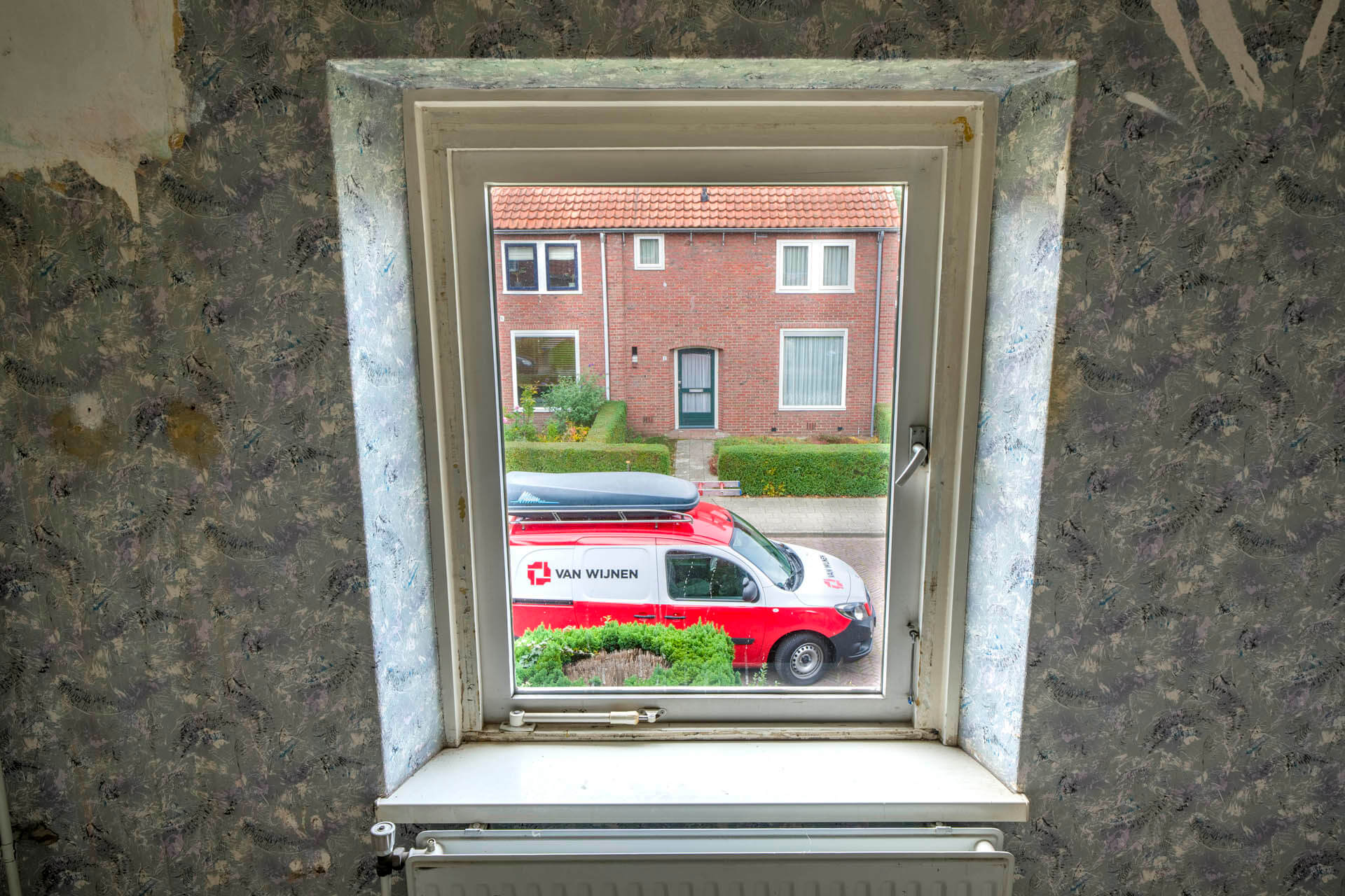 2021-10-23_Winterswijk_LQ_02