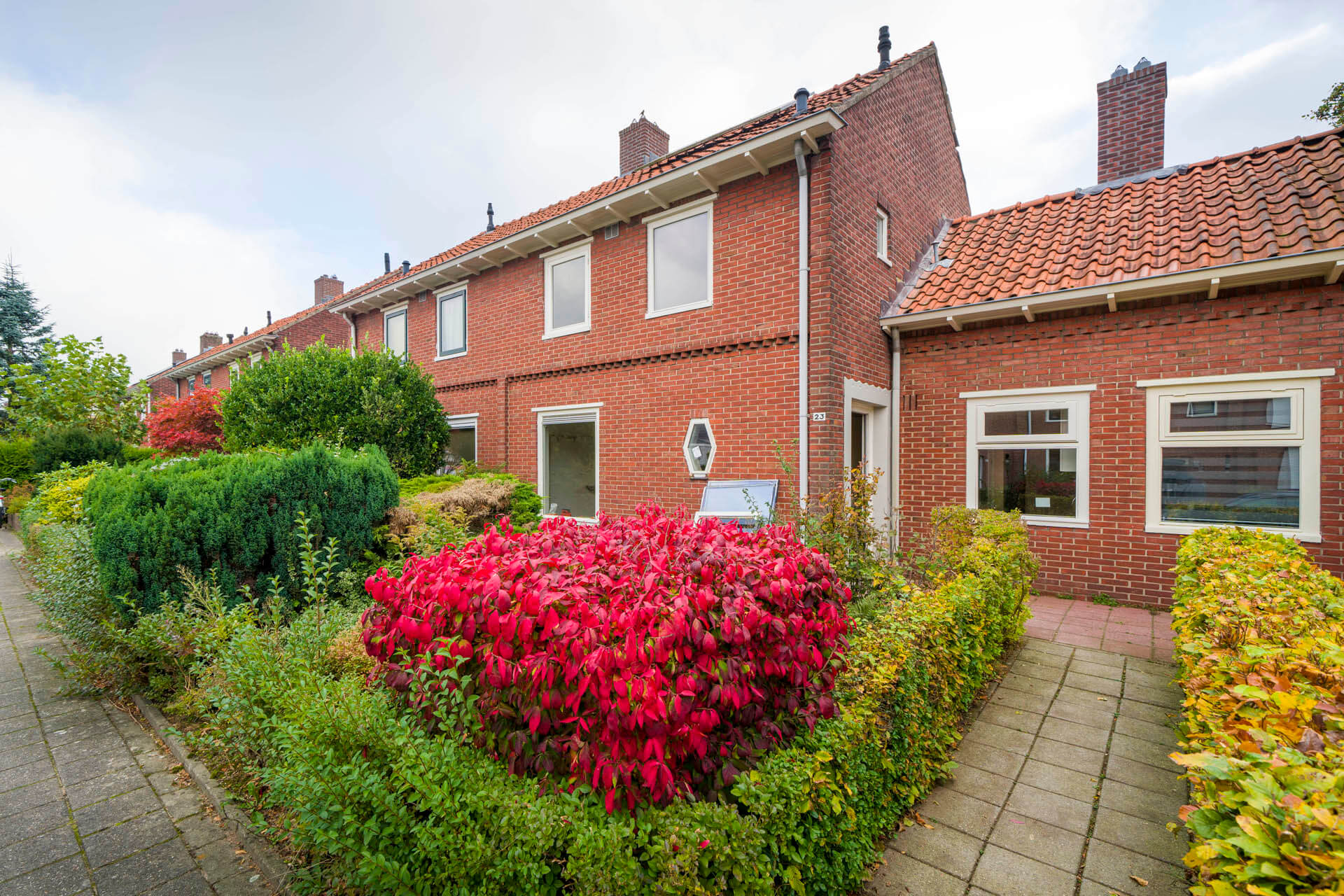 2021-10-23_Winterswijk_LQ_07