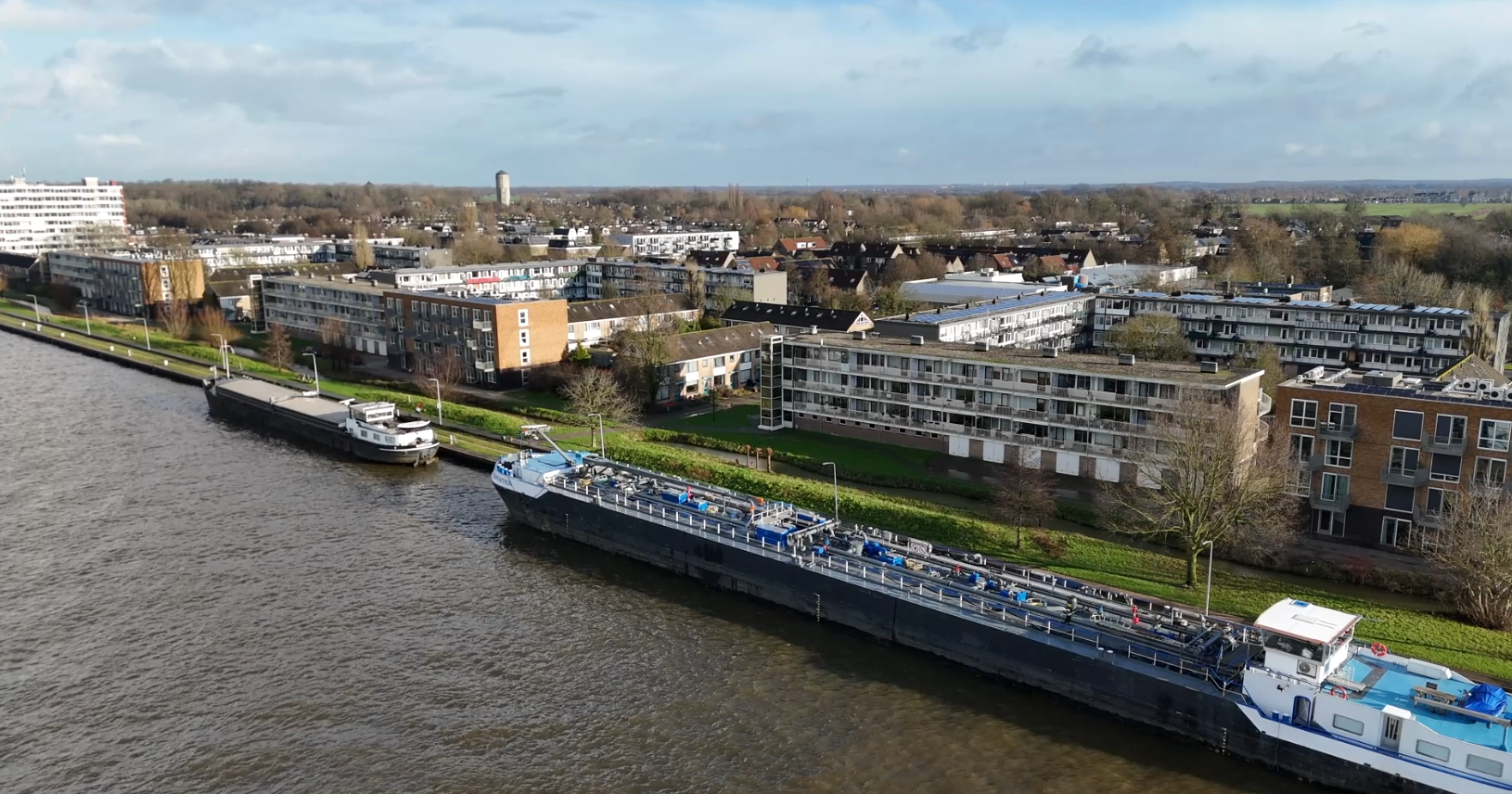 Breukelen Schepersweg_2