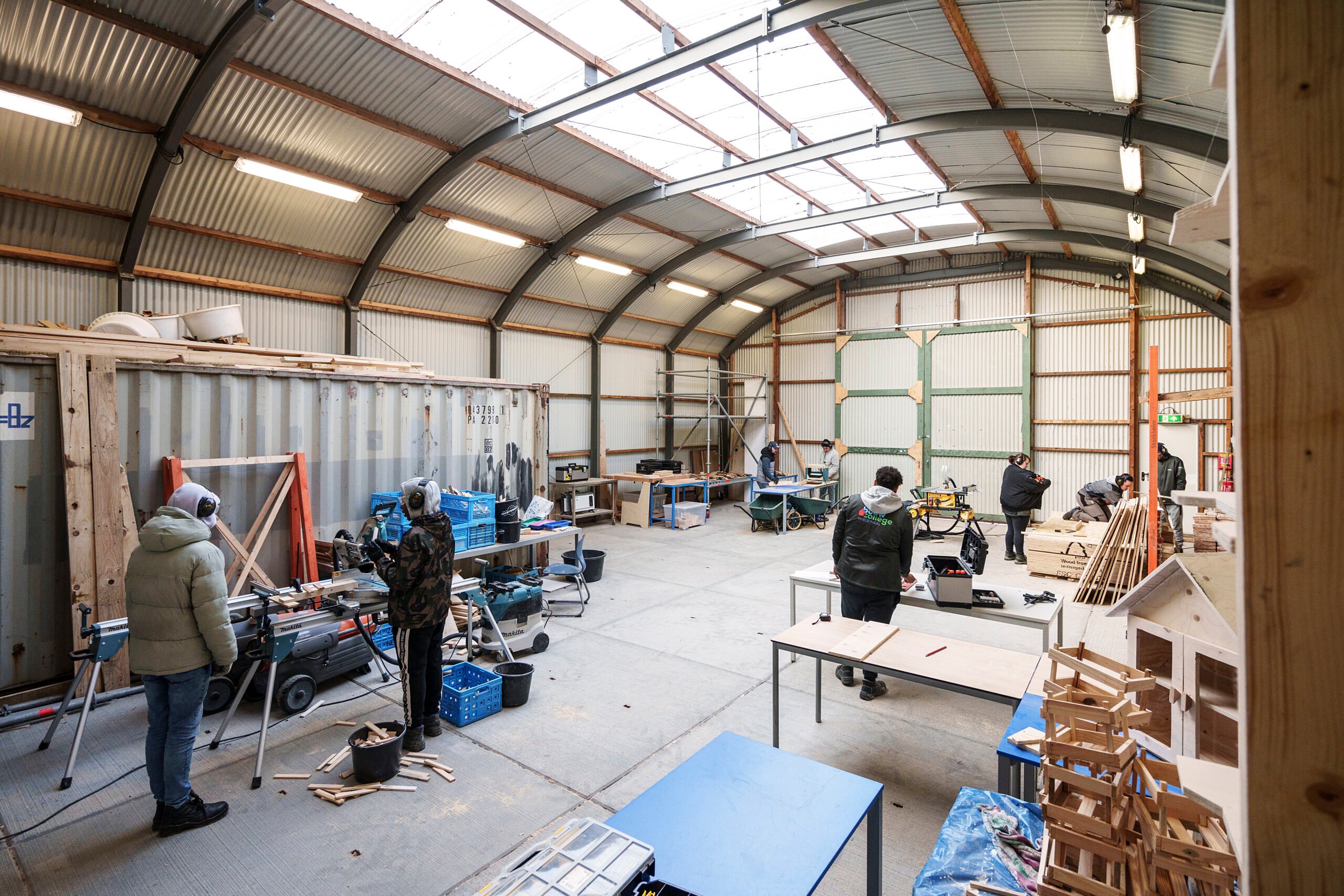 20231201_vanWijnen_BC_DSC7088