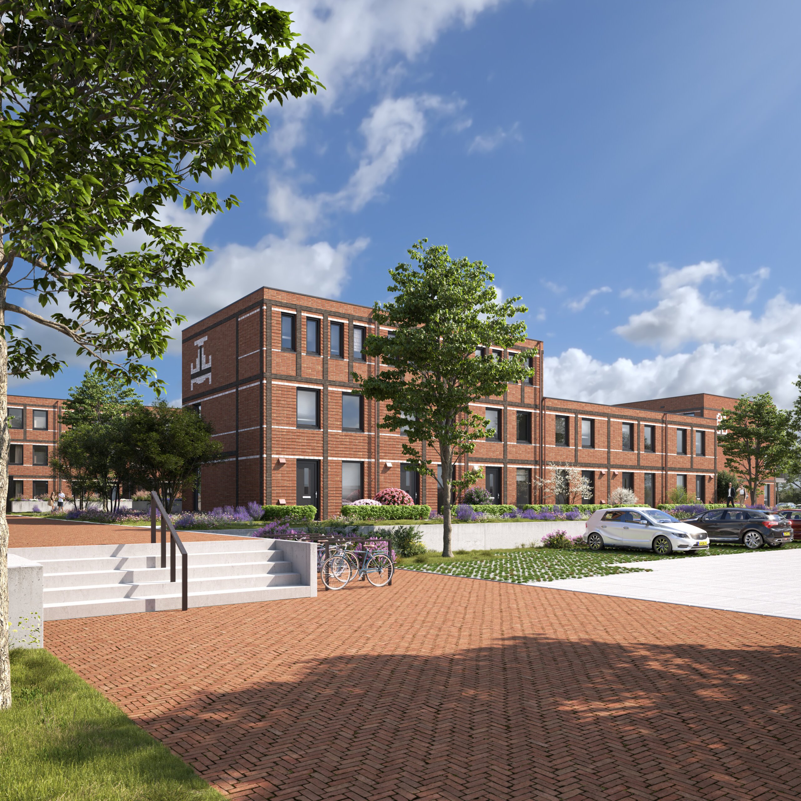 Hengelo EMGA Zuid_Cam 3