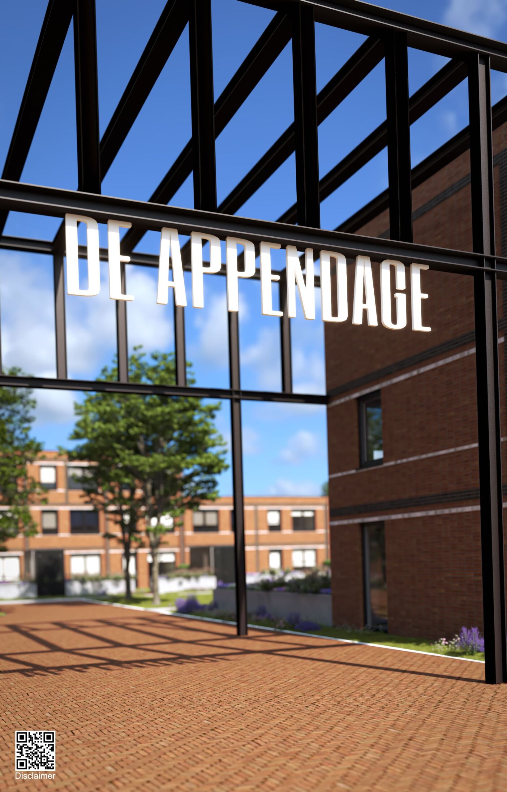 Hengelo EMGA Zuid_detail verkleind 1