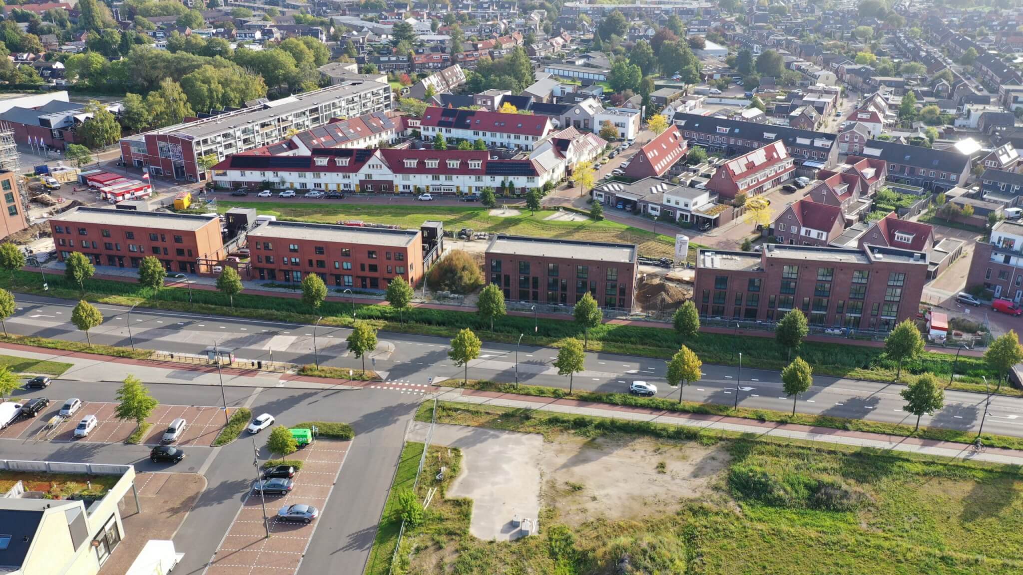 De Smelterij Hengelo