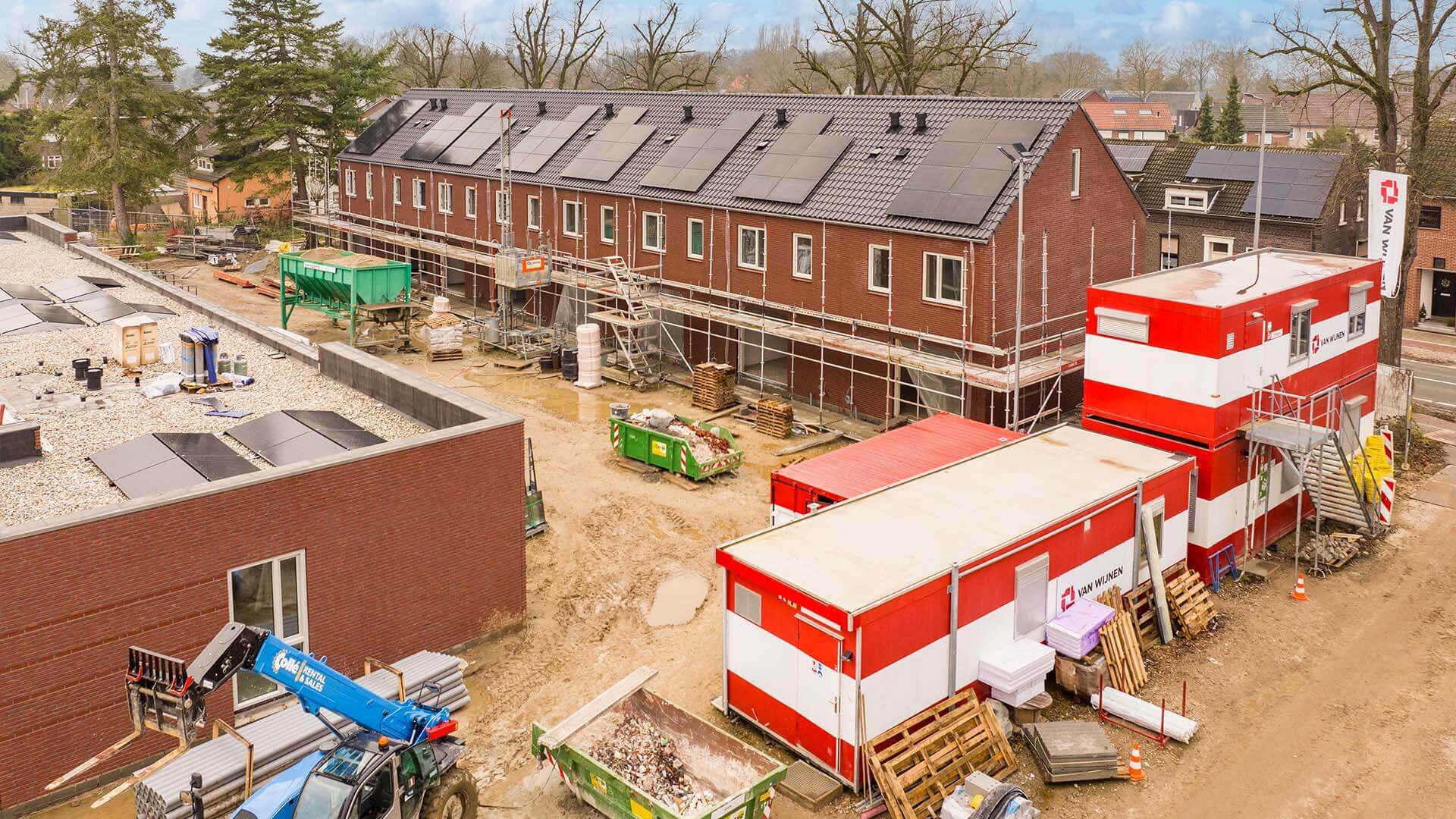 Het Domein Tegelen 2