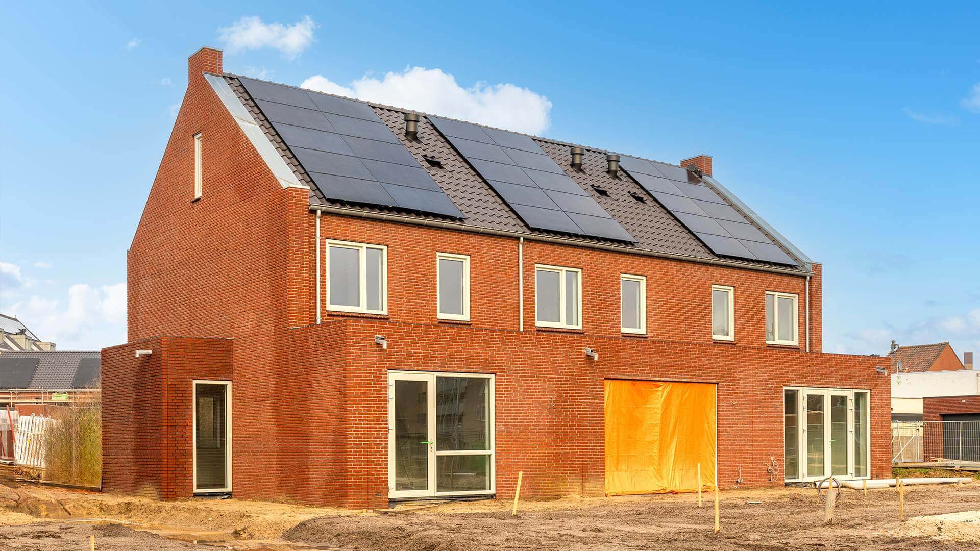Het Domein Tegelen 3