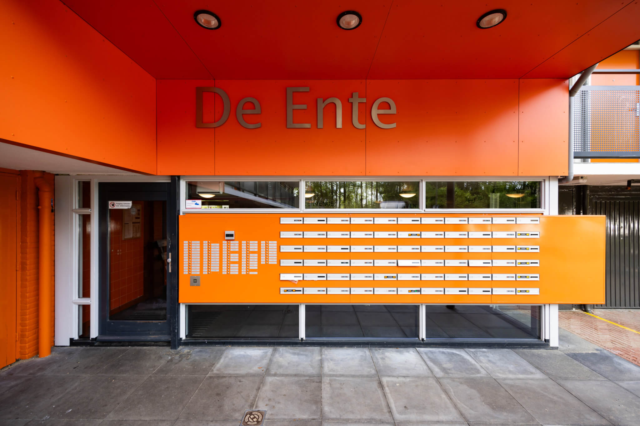 Zutphen_entree_flat