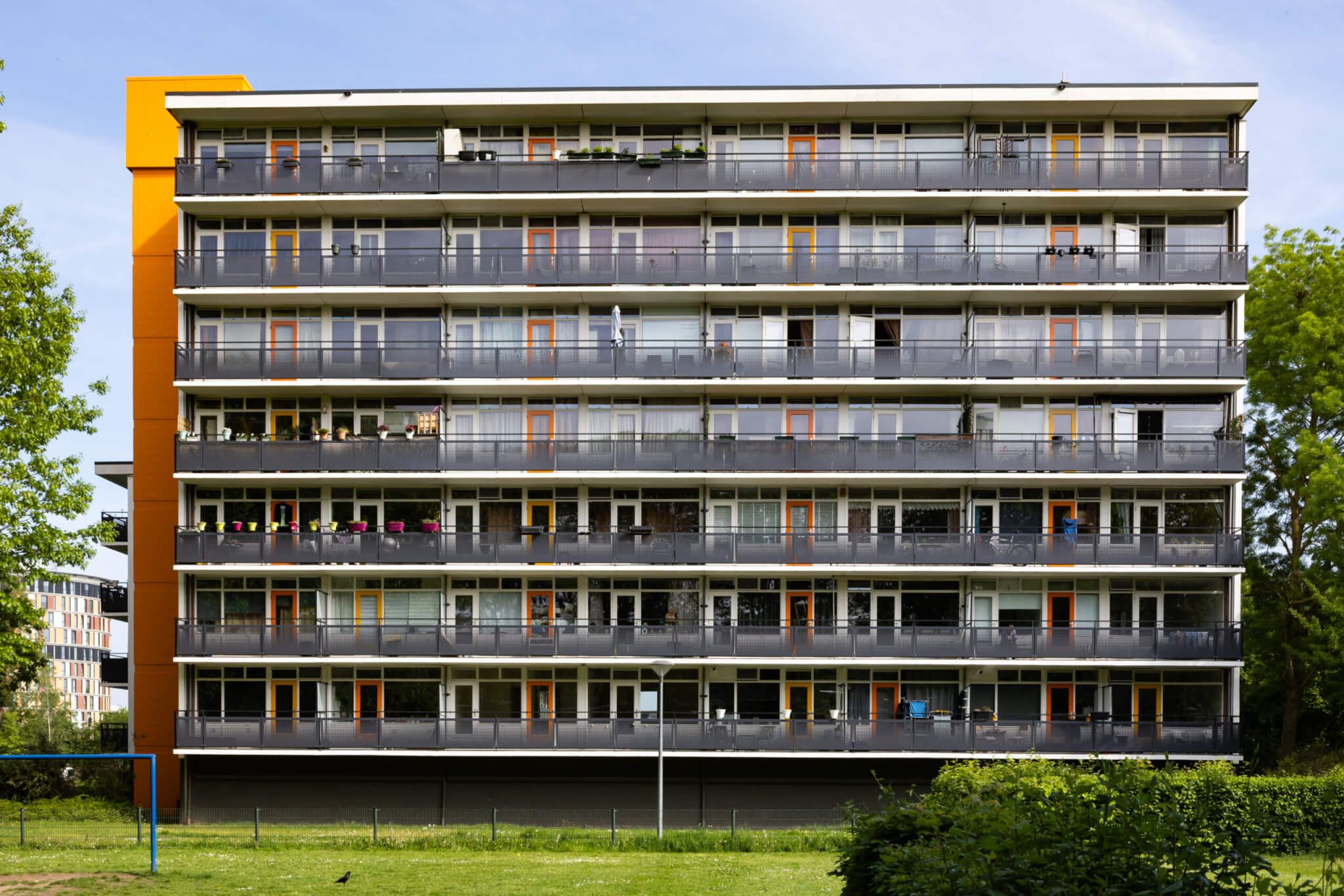 Zutphen_flat_renovatie