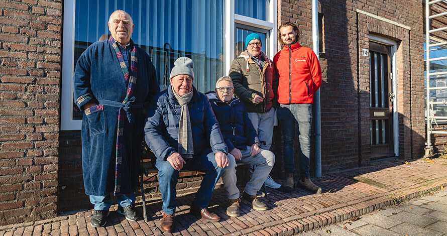 Brugmanstraat-1