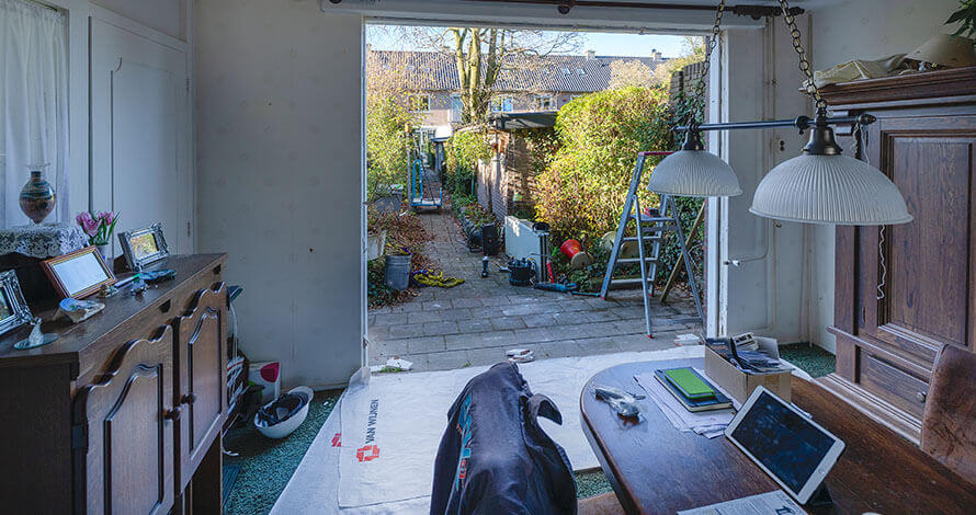 Brugmanstraat-2