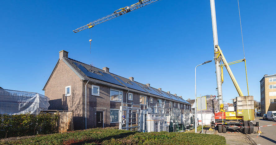 Brugmanstraat-3