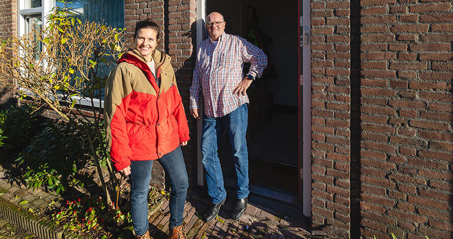 Brugmanstraat-4